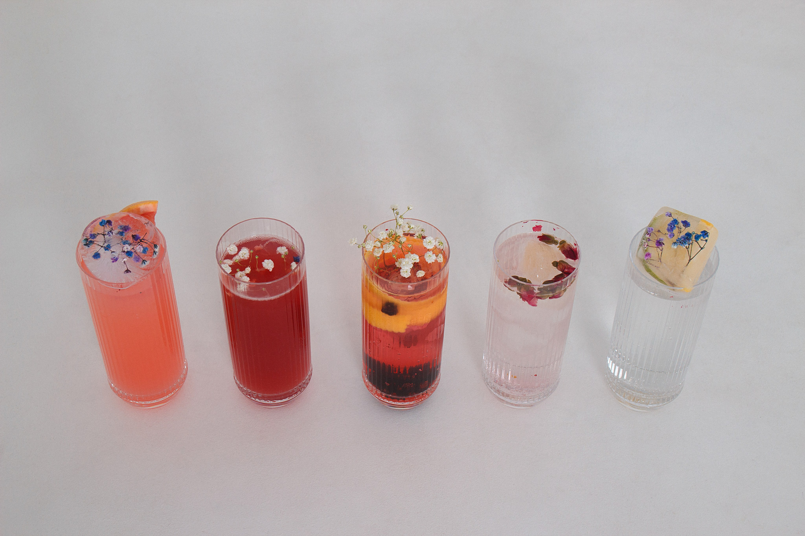 Здесь собраны все снимки из фуд-съемок. Фотограф и видеограф в Омск/Москва Сащенко Лера