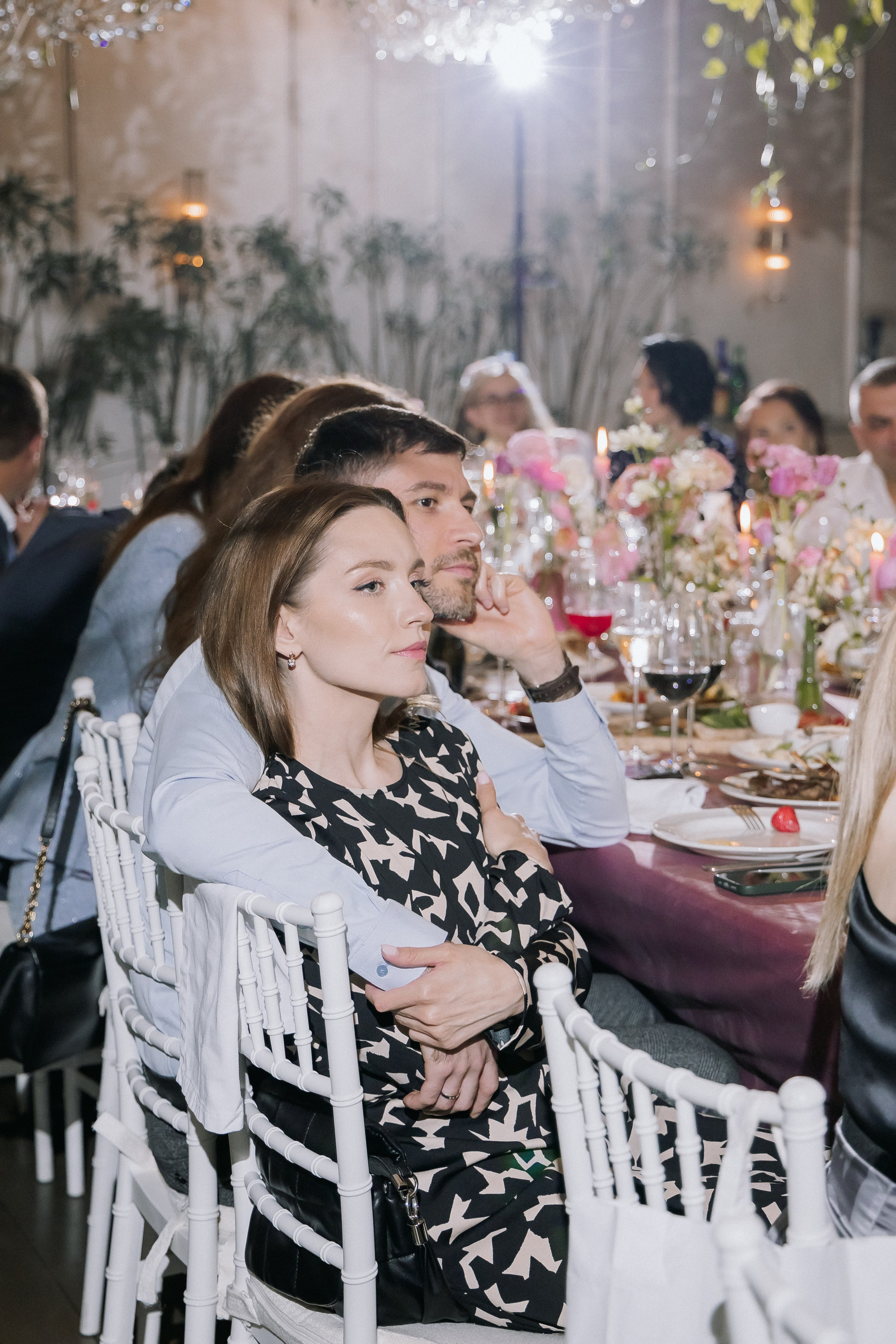 Яна и Святослав. Свадебный день. Свадебная фотография. Арина Рубах