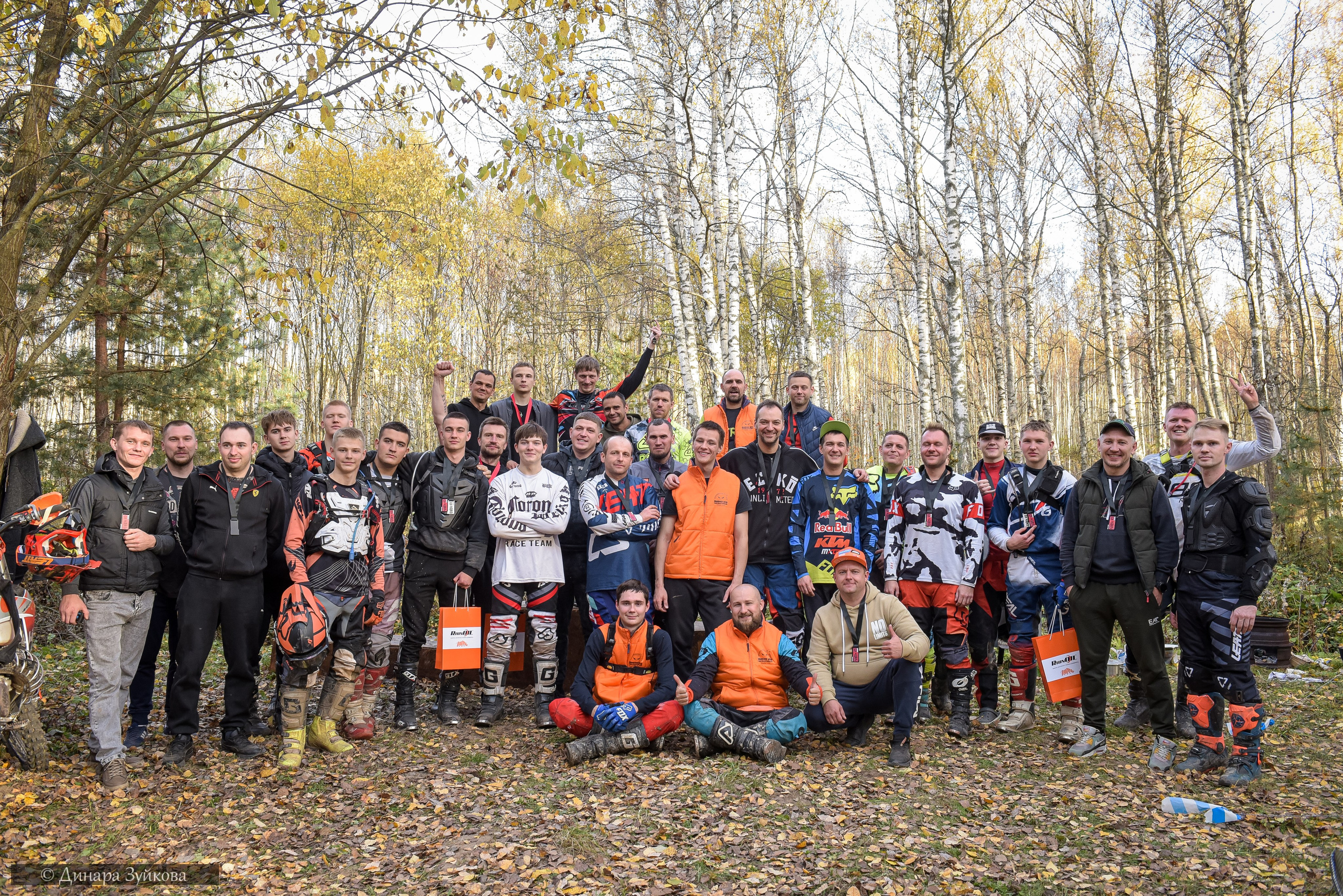 Вино из одуванчика. Мотофотограф в Нижнем Новгороде Динара Зуйкова