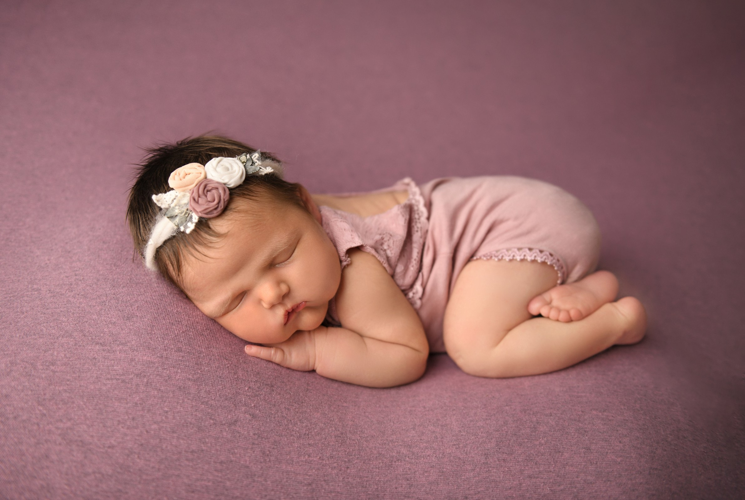 Съемка новорожденных в КЛАССИЧЕСКОМ стиле. Фотограф новорожденных, беременных и детей до года Татьяна Николаева В