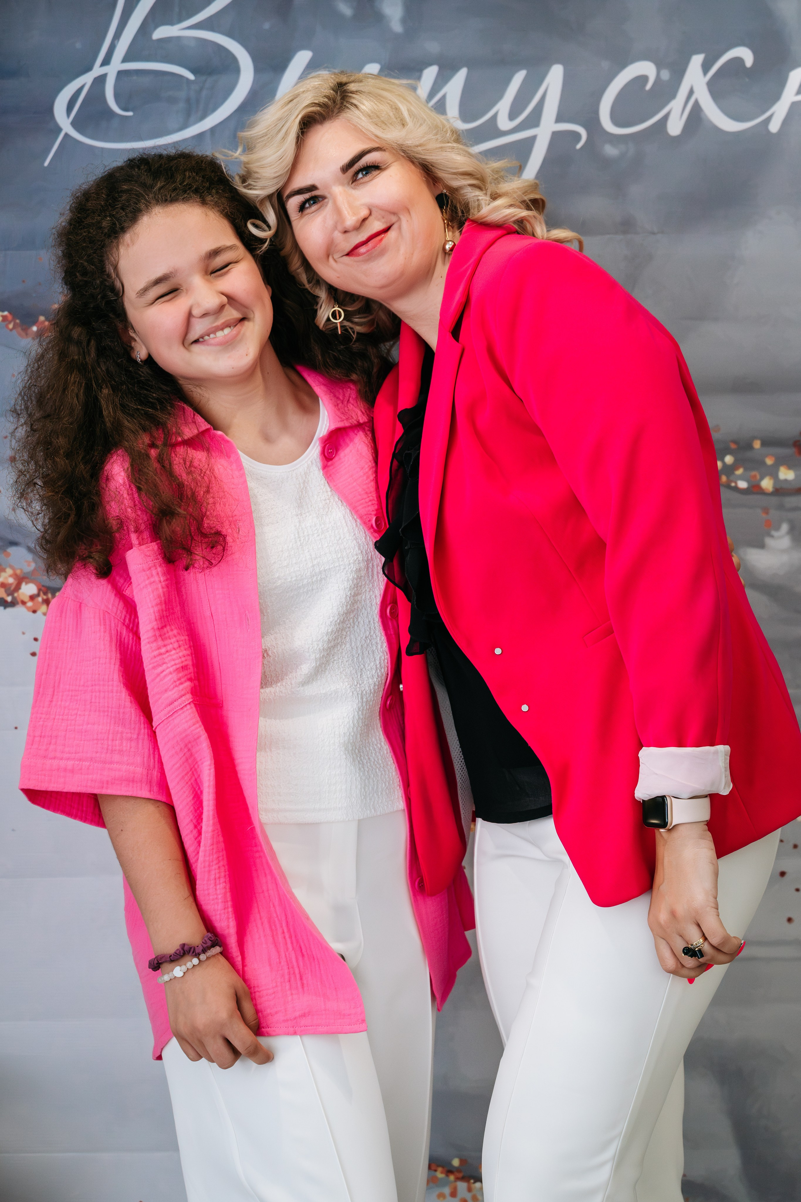 Выпускной 4 класс в Леттопарк. Фотограф самых запоминающихся моментов Вашей жизни