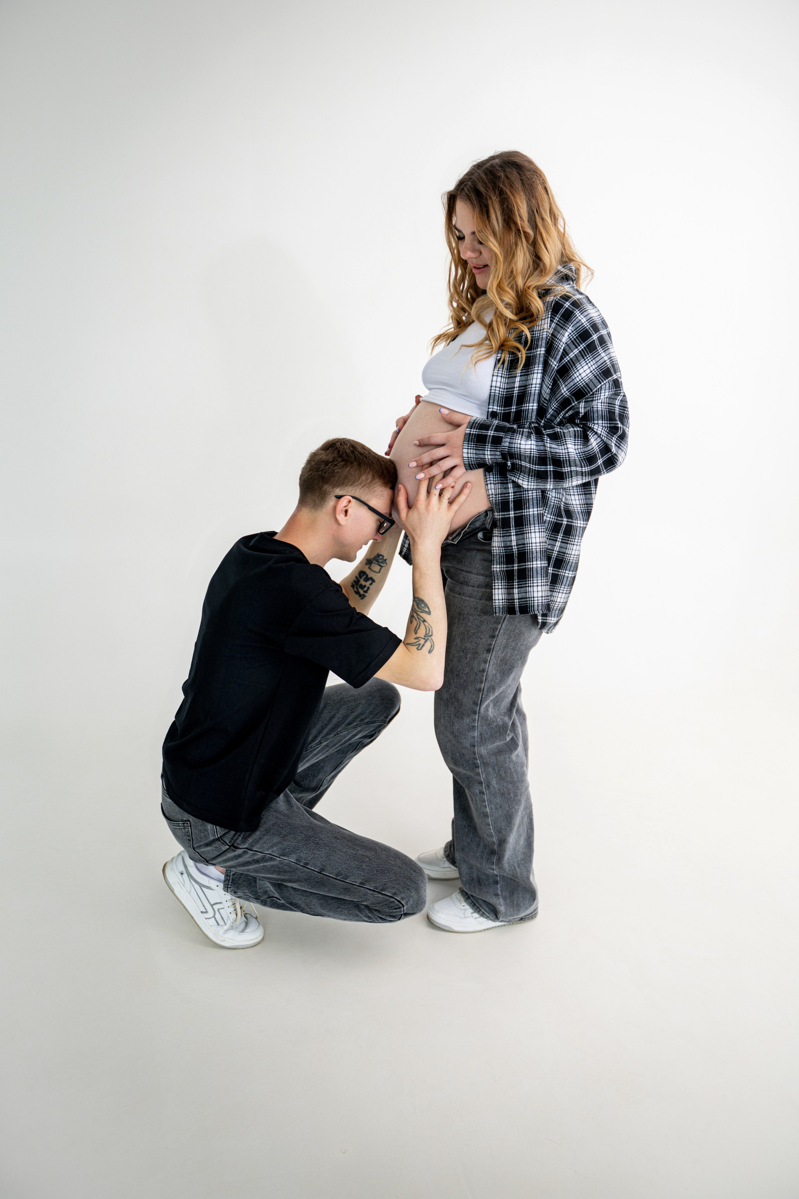 Валери я и Вадим студия Стена. Фотограф самых запоминающихся моментов Вашей жизни