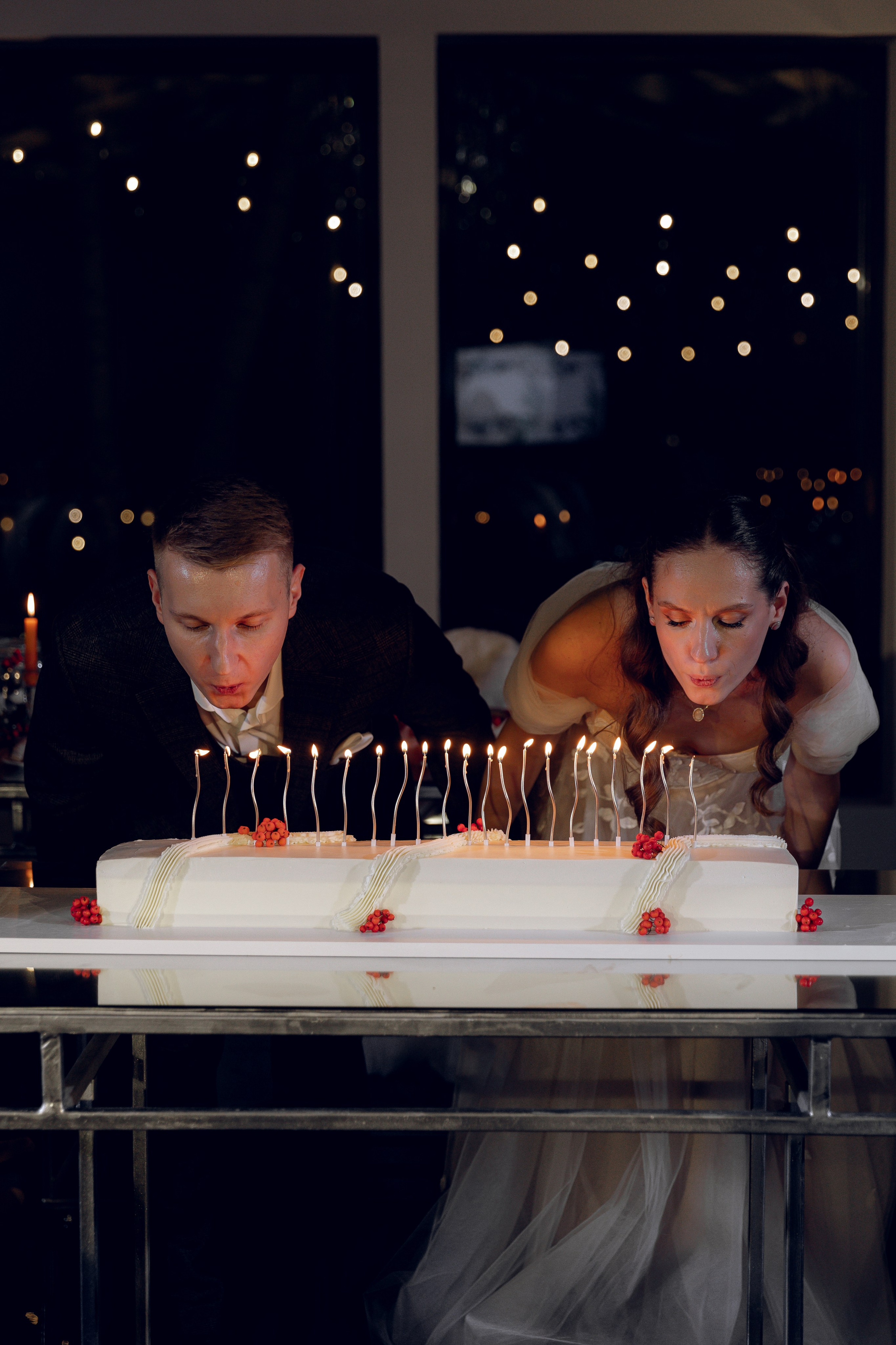 Никита & Екатерина. Свадебный фотограф Казань| Фотограф Казань Зевакина Анастасия