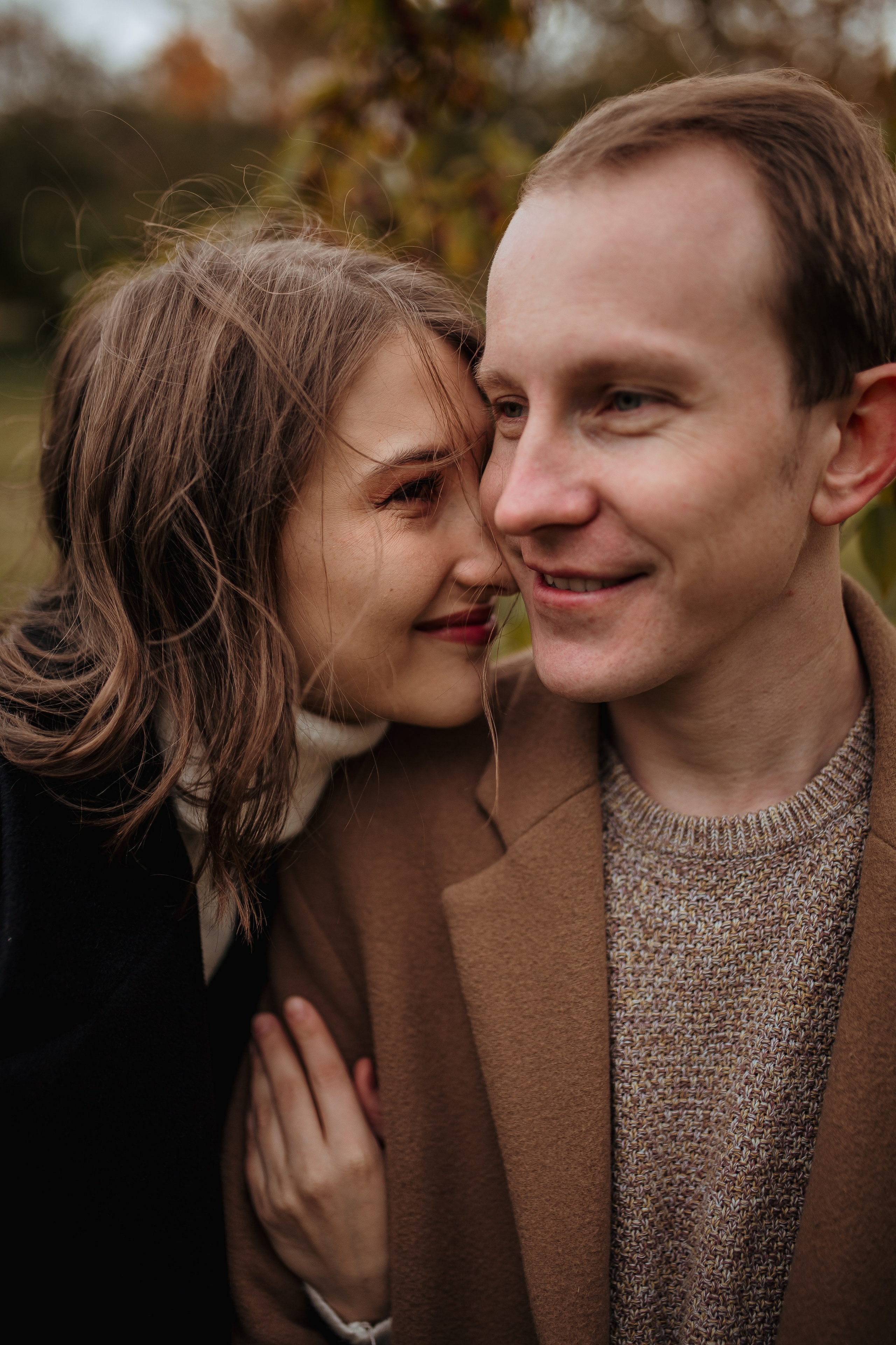 Елена & Роман предложение. Семейный и Свадебный фотограф в Санкт-Петербурге Плохая Екатерина