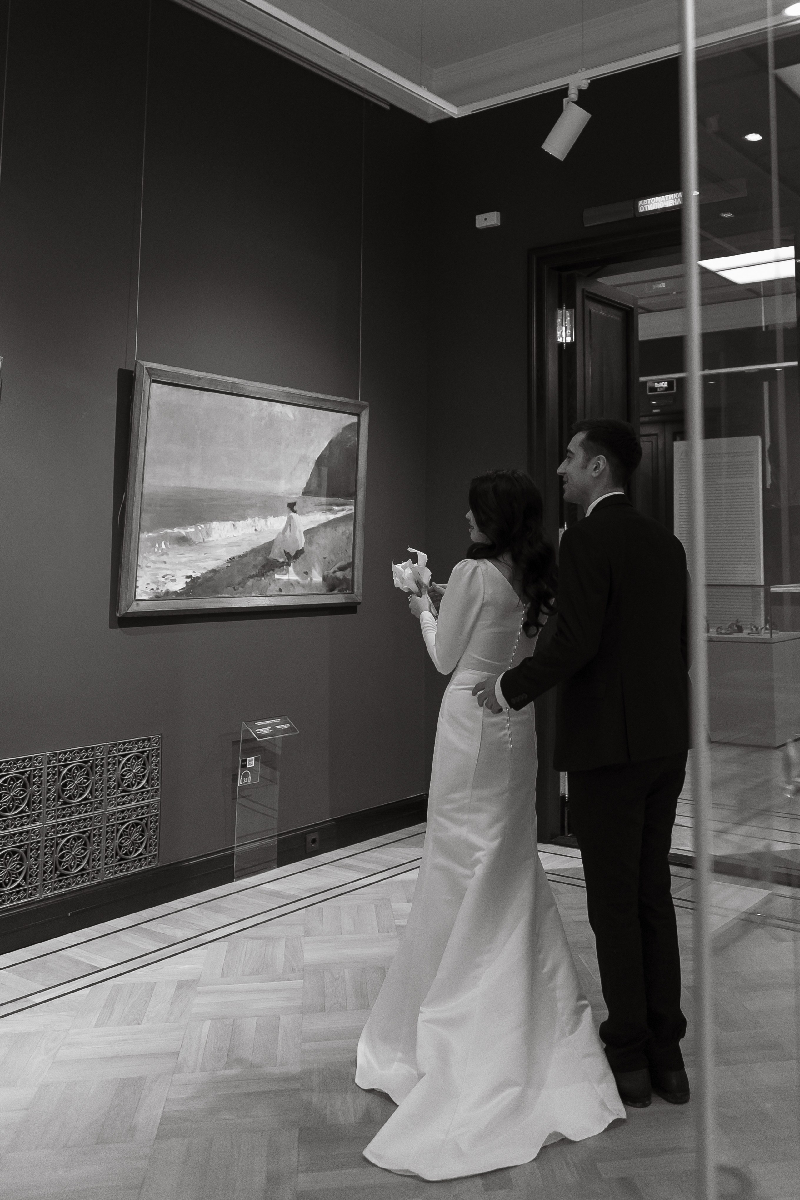 Роберт | Лейсан. Свадебный фотограф|Казань|Москва