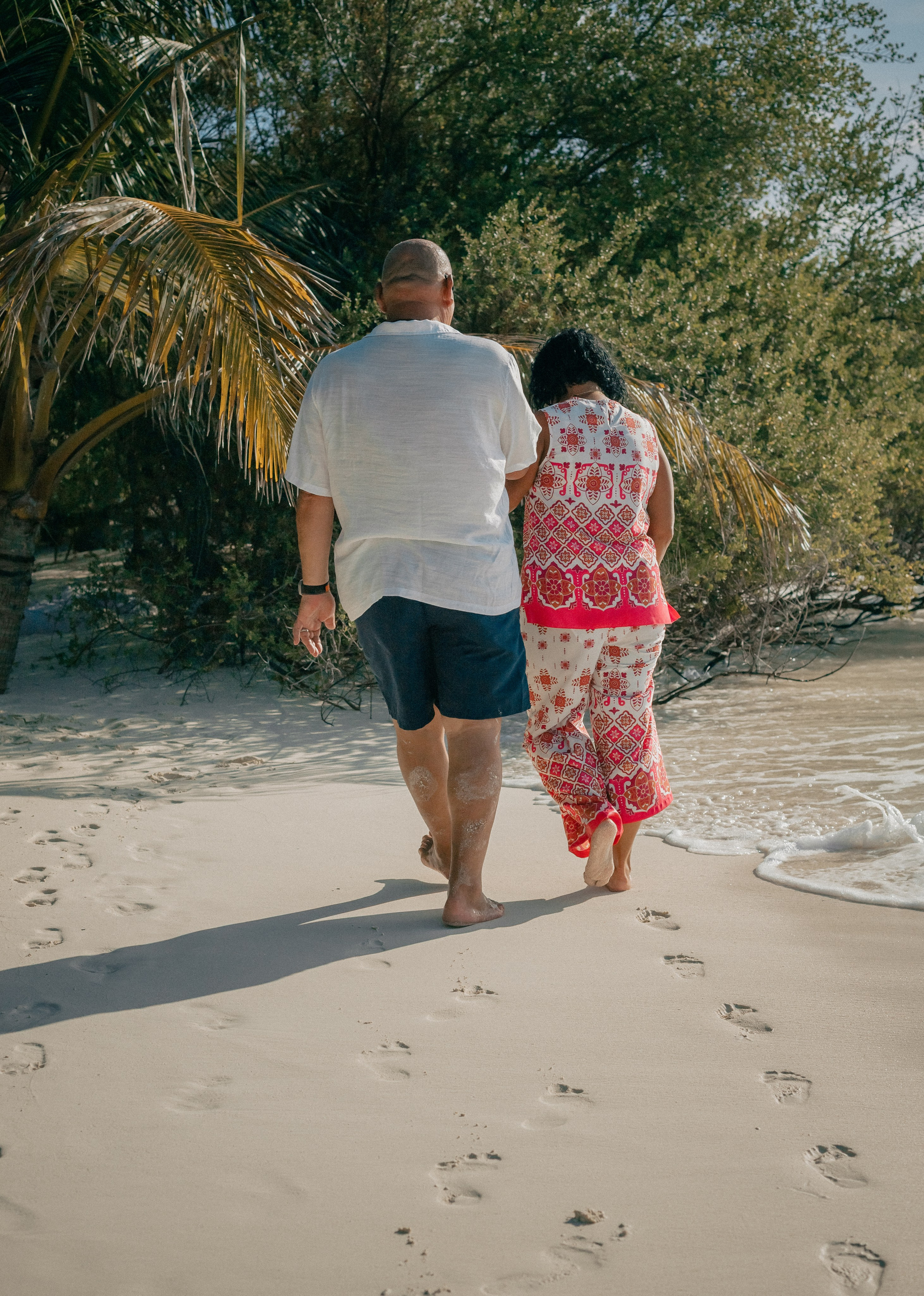 Love-story. Семейный и детский фотограф Олеся Козьякова
