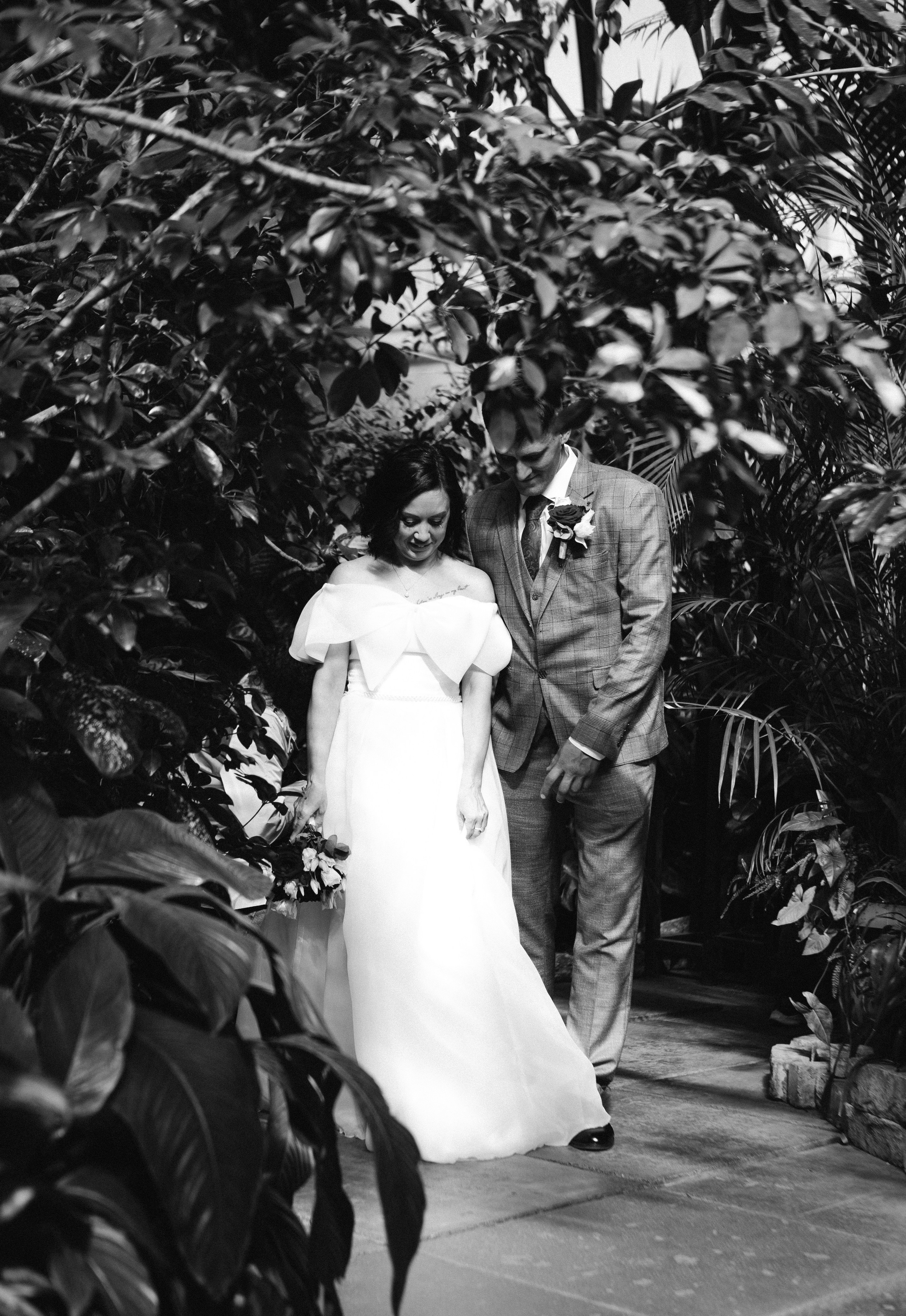 Свадебные съемки. Семейный и детский фотограф Олеся Козьякова