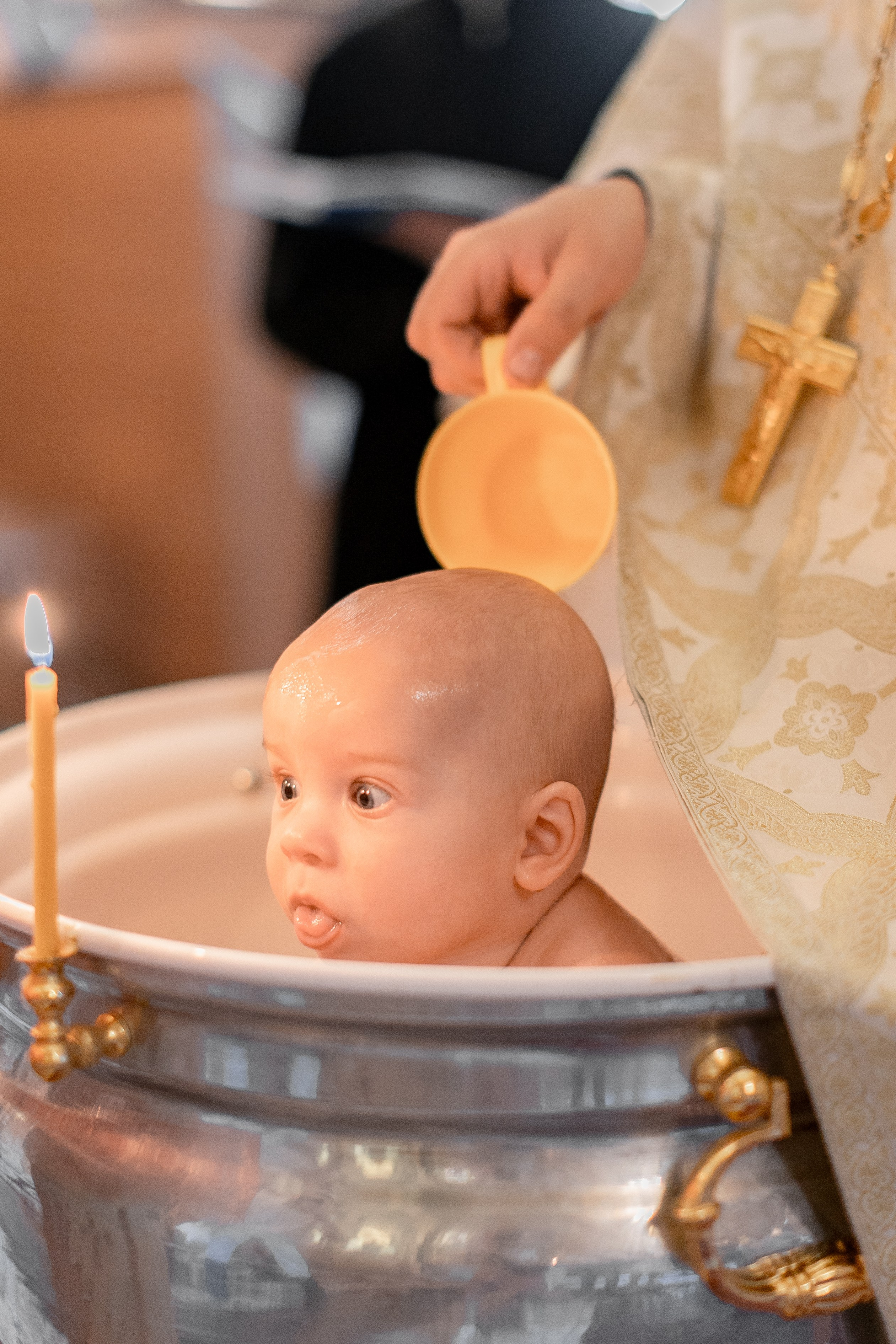 Александр. Семейный и детский newborn фотограф в Ростове-на-Дону Наталья Лебедева