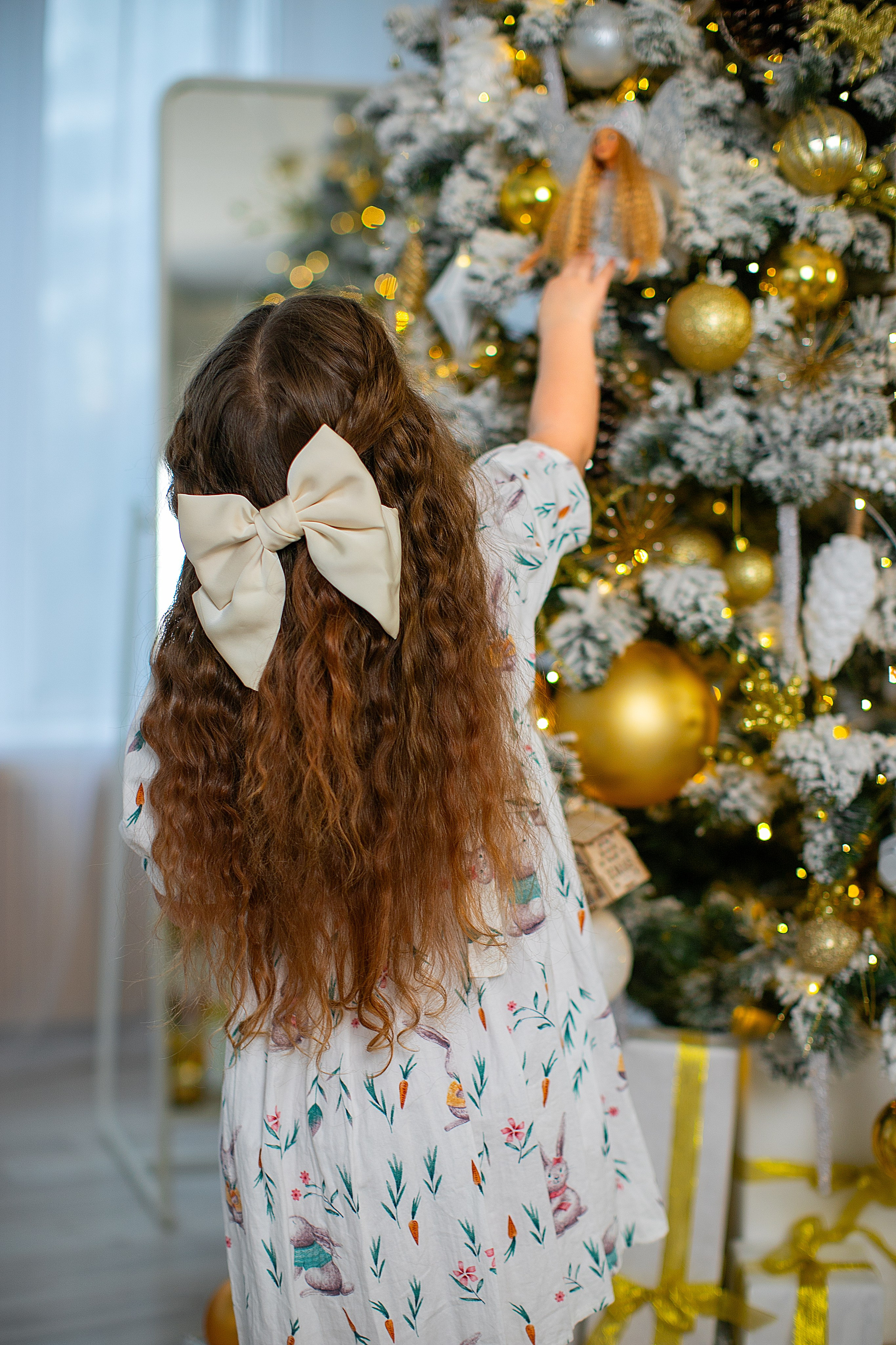 Анна, Даниил и Виктория. Семейный и детский newborn фотограф в Ростове-на-Дону Наталья Лебедева