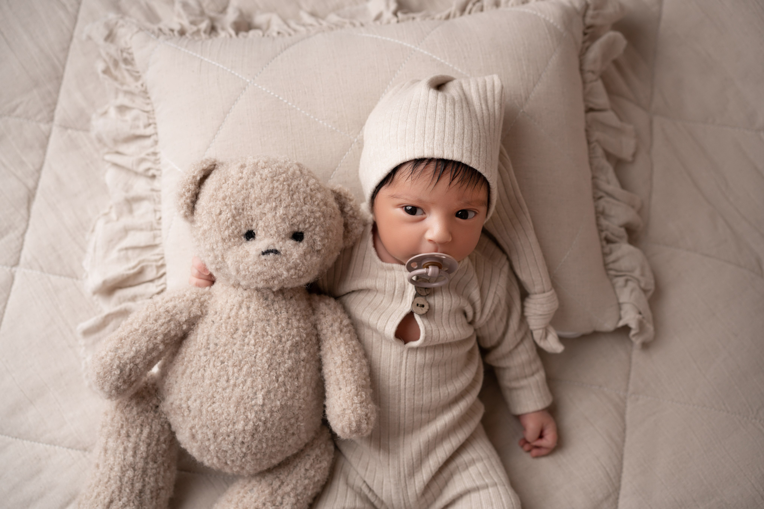 Фотосессия новорожденных | Галерея трогательных кадров малышей в стиле newborn. Фотосессия новорожденных в Москве и Московской области | Профессиональный фотограф newborn — Татьяна Иванова