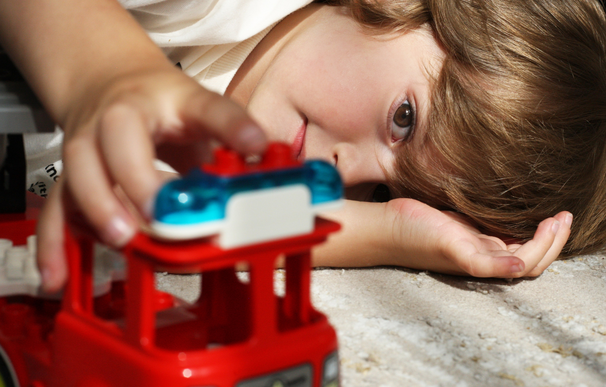 Семейная история. Фотограф в Москве Юлия Майорова