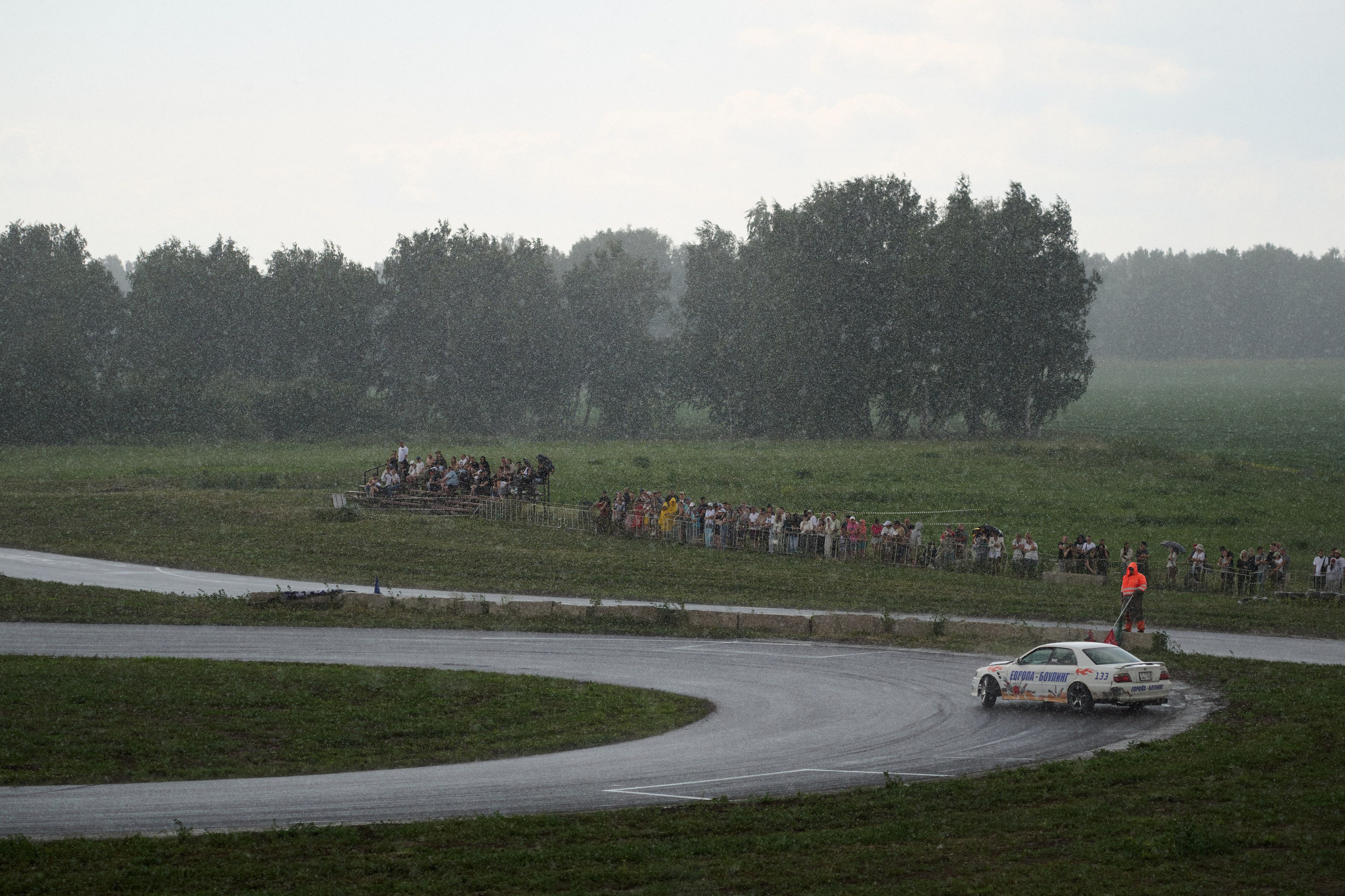 2 этап кубка Ракеты 2025 год. Сергей Богомолов. Свадебный и семейный фотограф