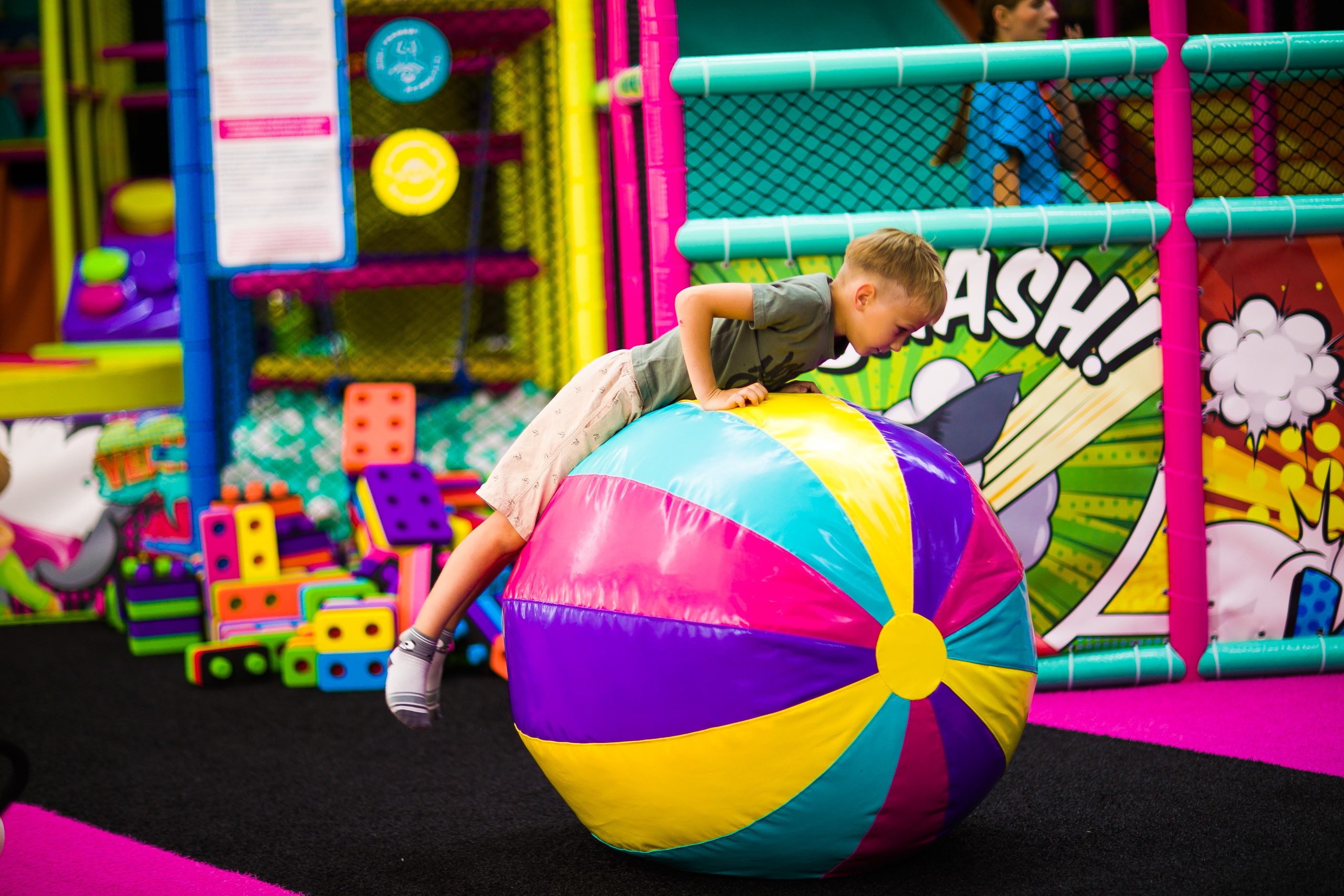 ДН. Дизайн интерьера Керчь, дизайнер интерьера Еремина Мария Керчь, Симфер