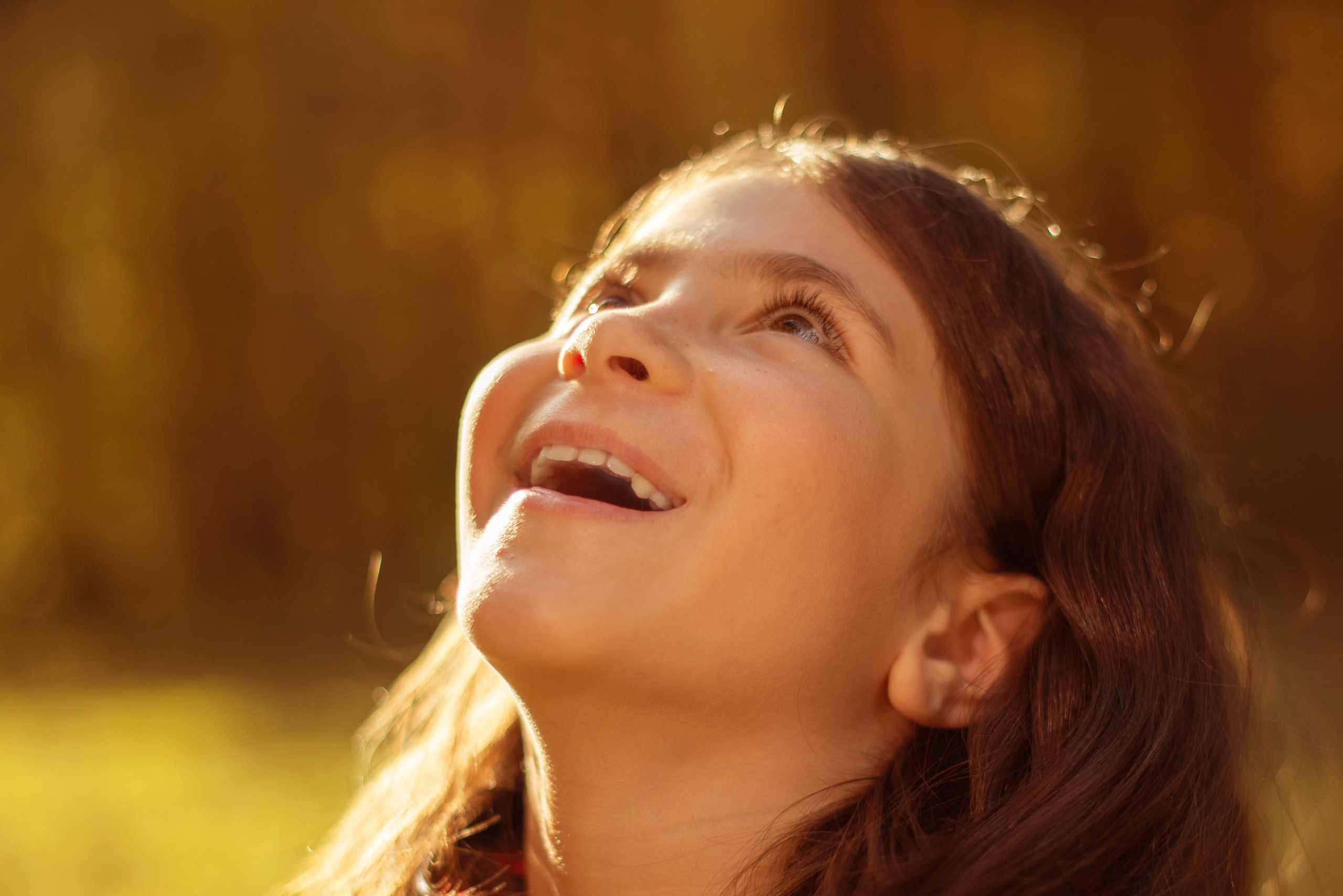 Детские фотосессии. Семейный и детский фотограф в Юрге Альфия Опарина