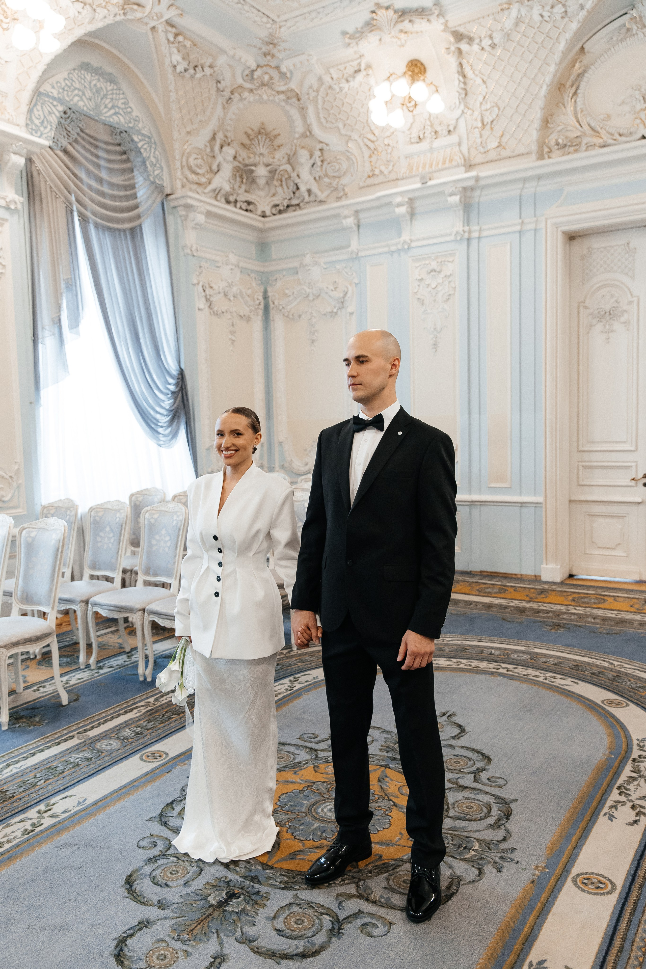 Р & A. Семейный и свадебный фотограф в Петербурге Евгения и Николай Шевчук