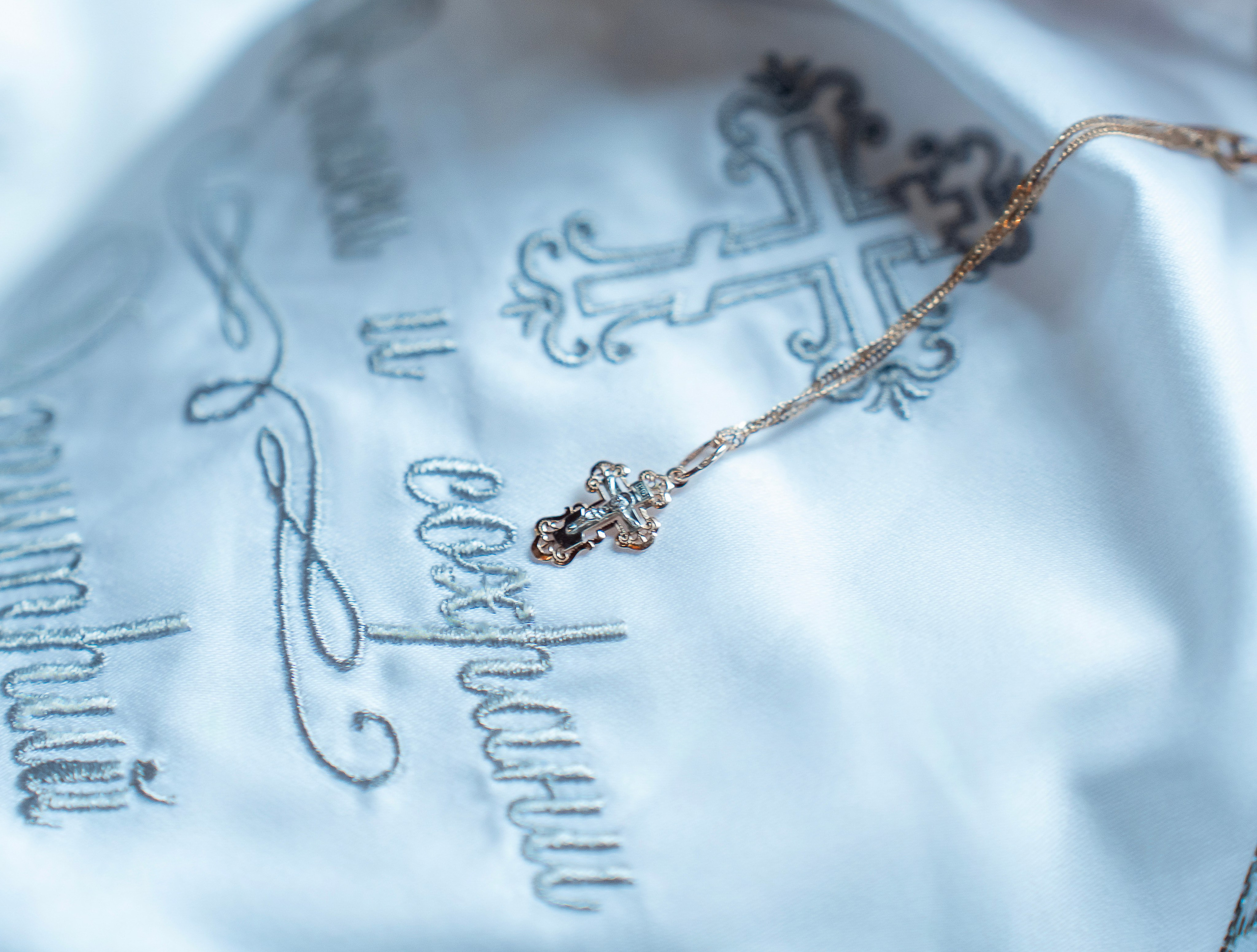 4. Профессиональный фотограф в Москве Марина Григорьева