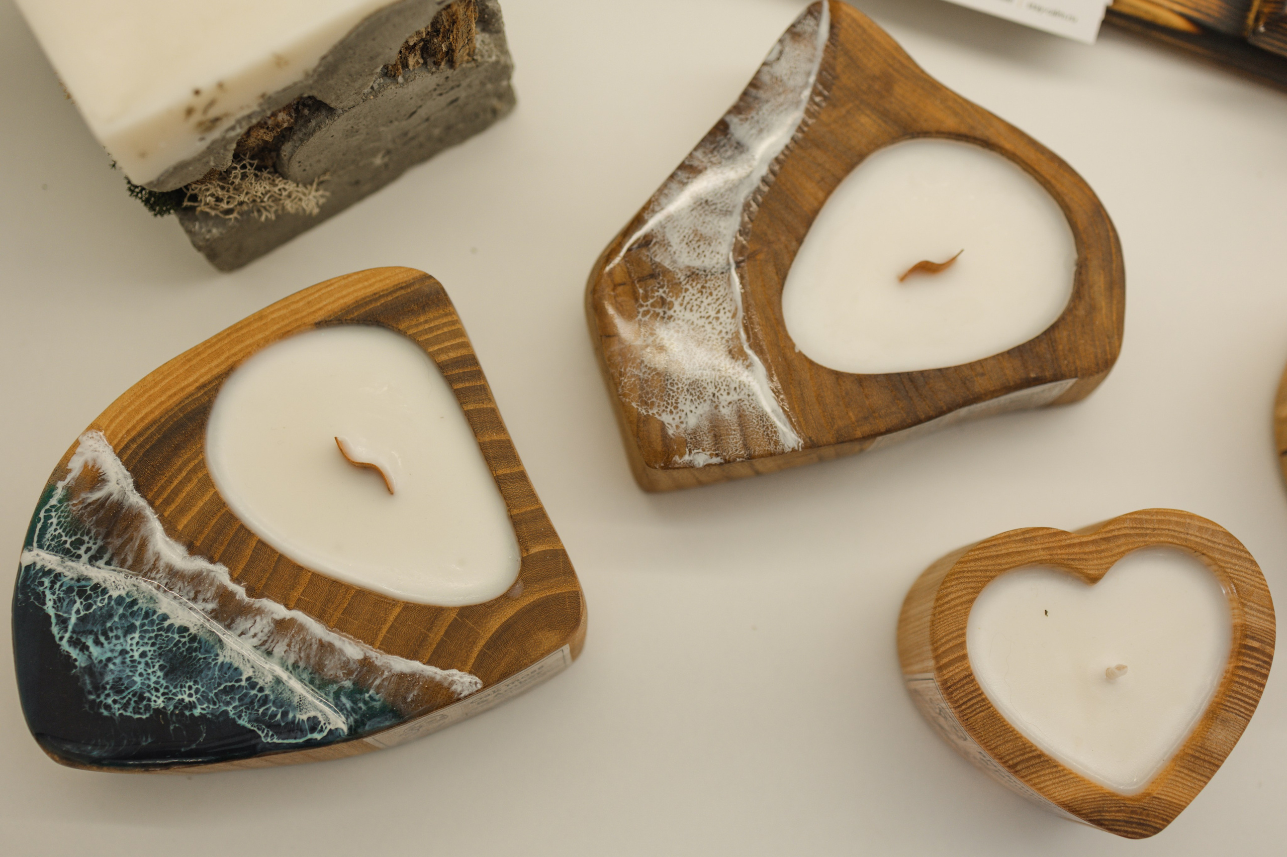 Rewax открытие Кирочная. Репортажный и портретный фотограф в Санктпетербурге. Видиосъемка мероприятий в Санкт-Петербурге