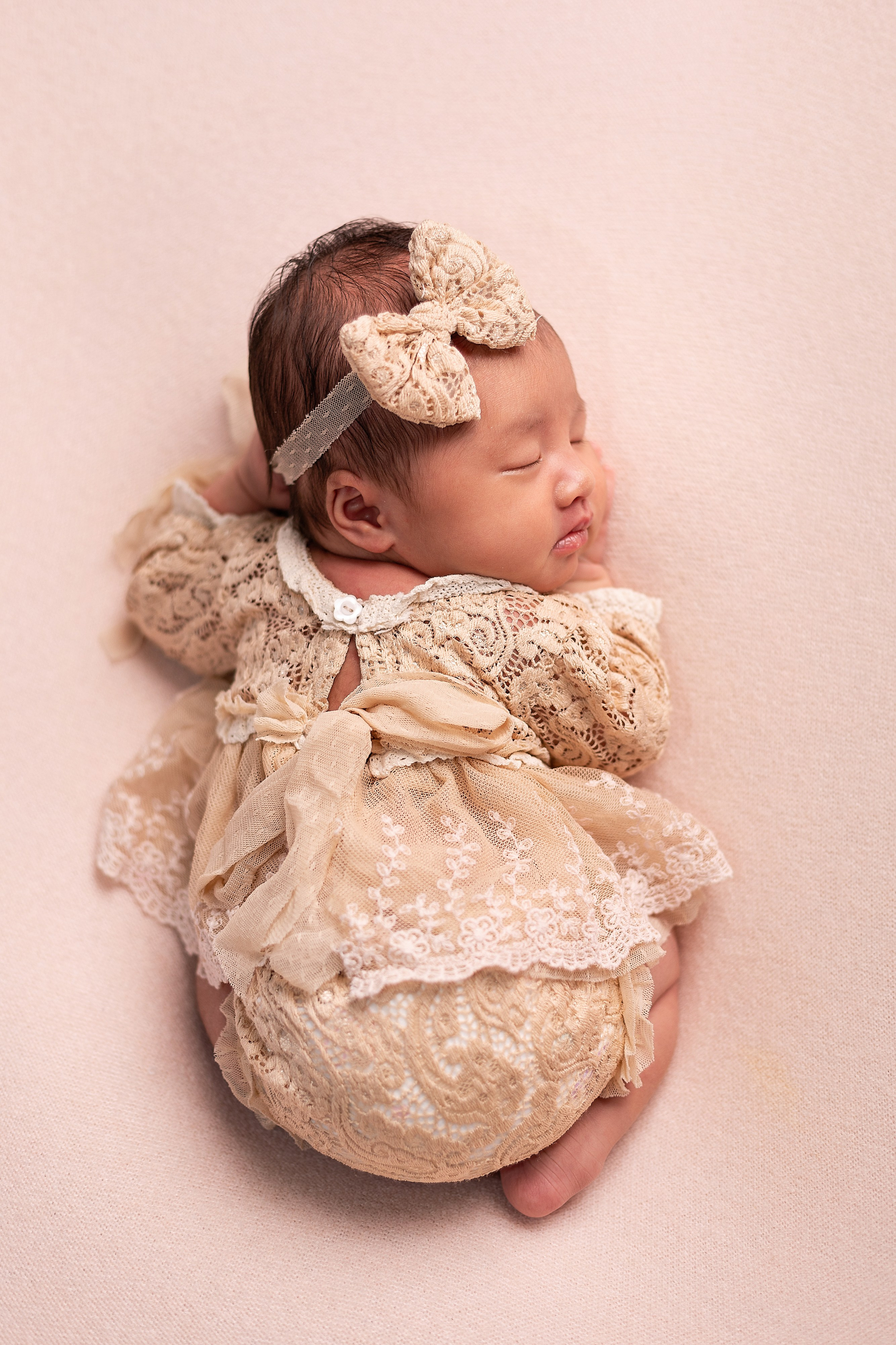 Новорожденные. ФОТОГРАФ НА ГОДИК, БЕРЕМЕННОСТИ, НОВОРОЖДЕННЫХ, КРЕЩЕНИЯ МОСКВА