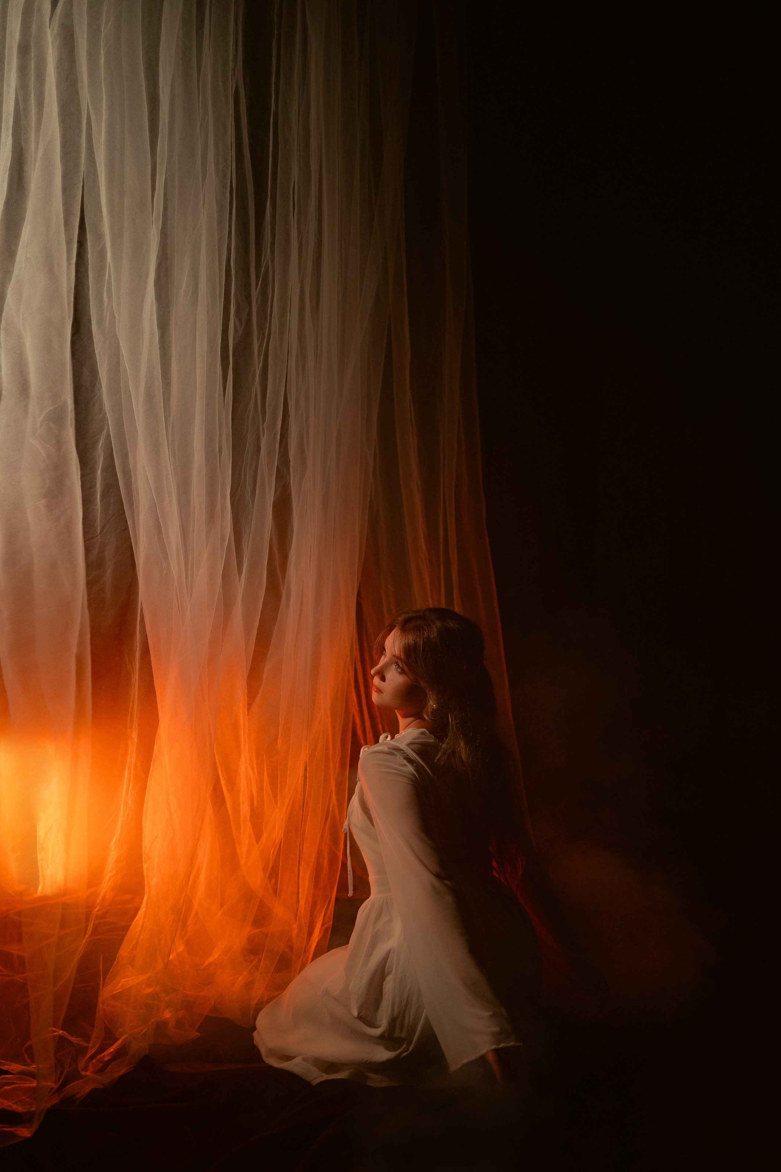 Катерина. Фотограф Островская Юлия