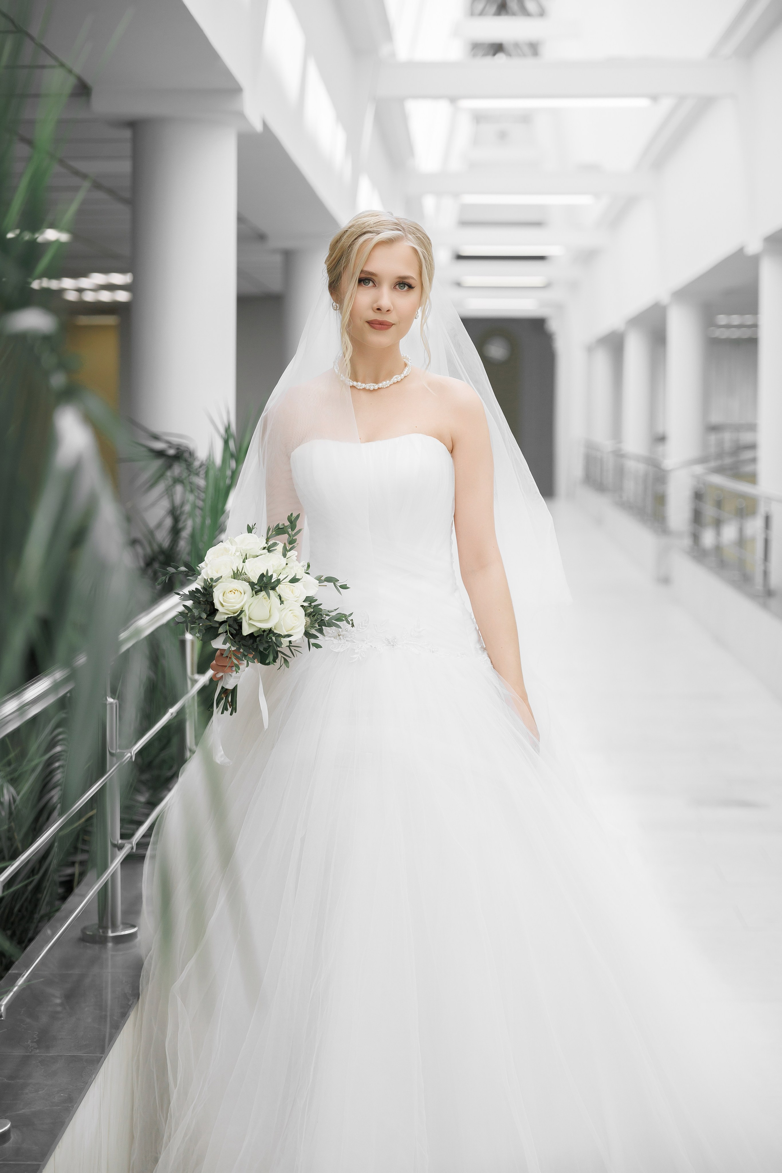 Денис и Ира. Свадебный и семейный фотограф в Санкт-Петербурге Кирилл Шалагинов