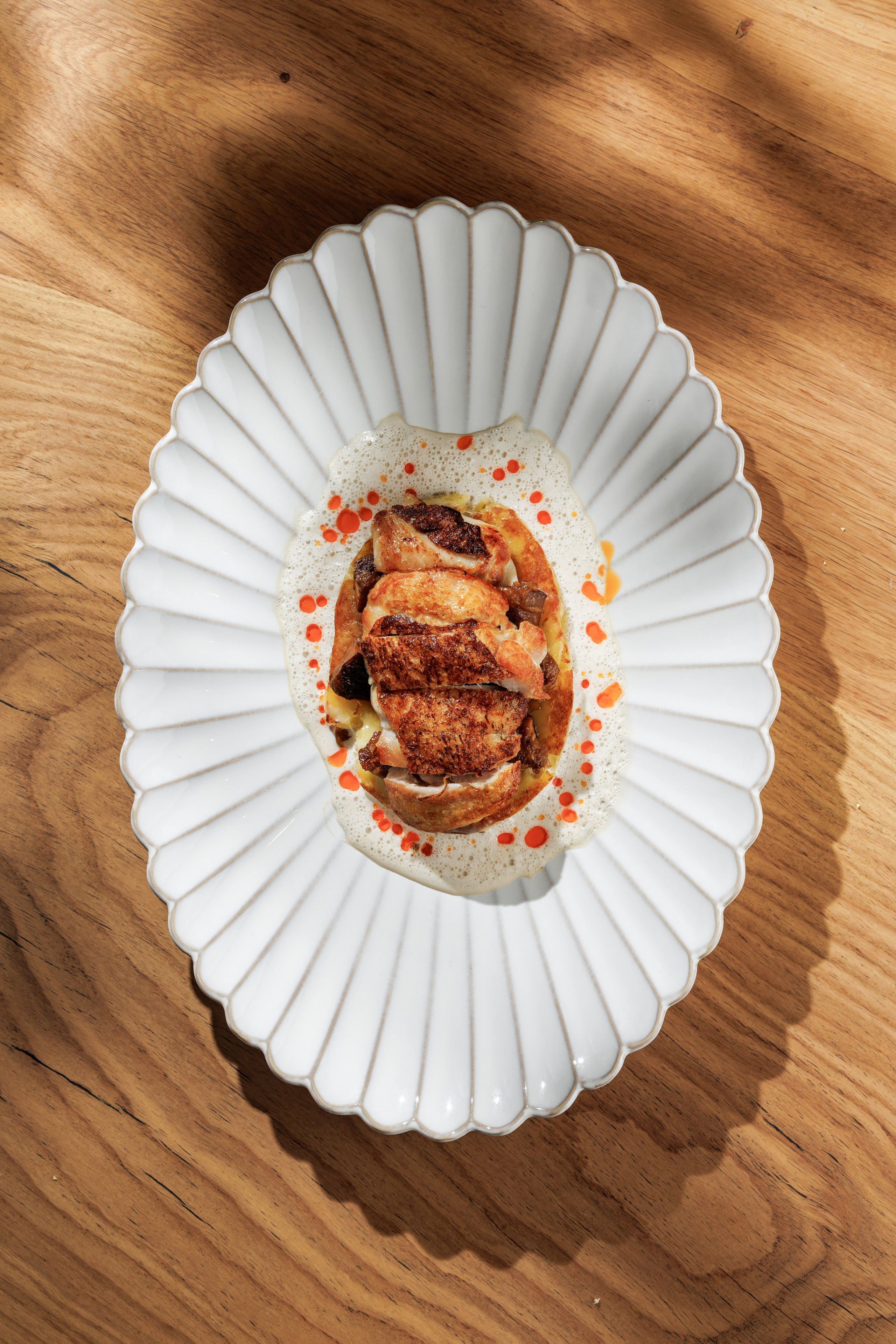 Inner. Репортажный фотограф в Санкт-Петербурге Жолудев Владислав