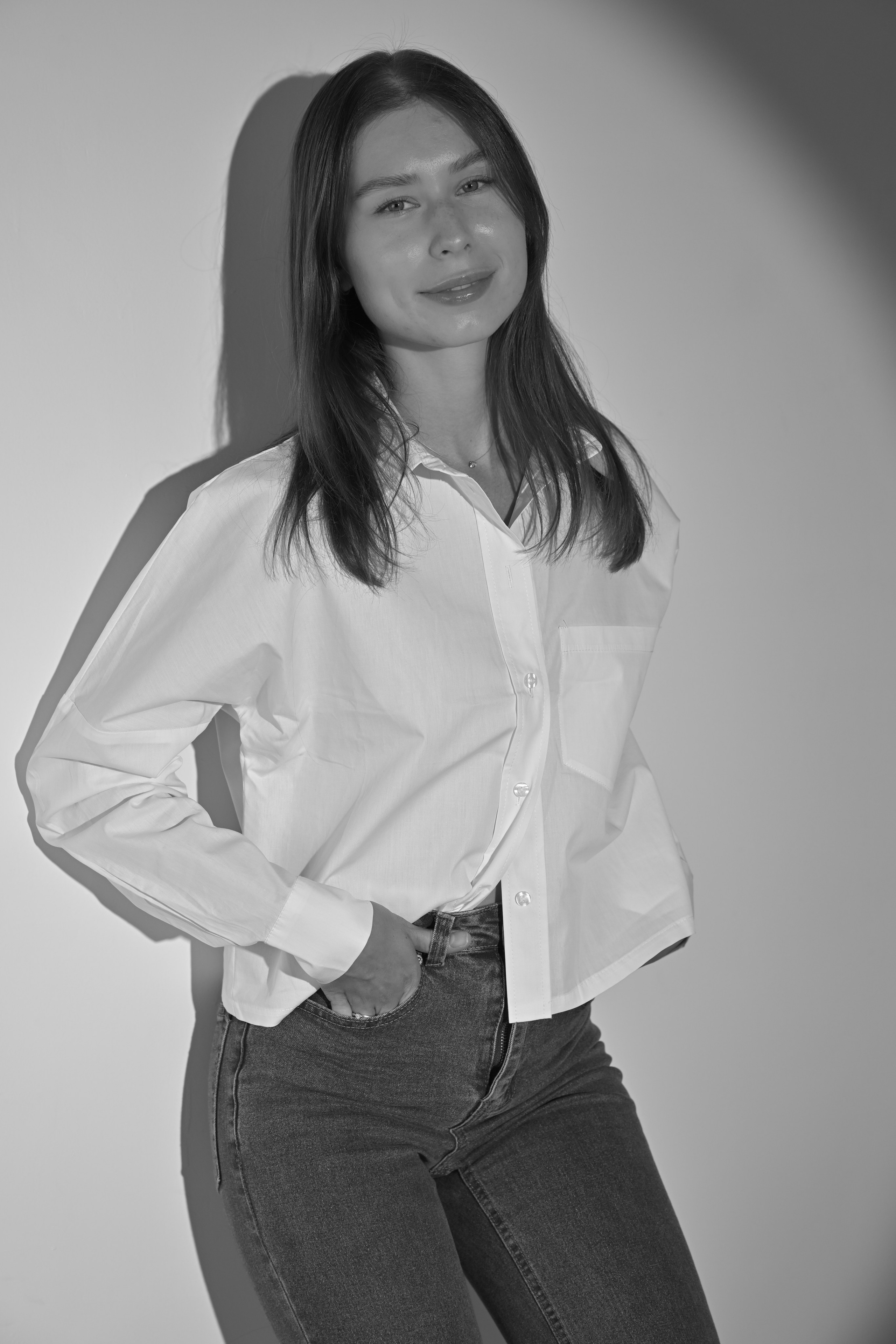 Студийные фотосессии. Студийный и свадебный фотограф и видеограф в Севастополе — Юлия Макаренко