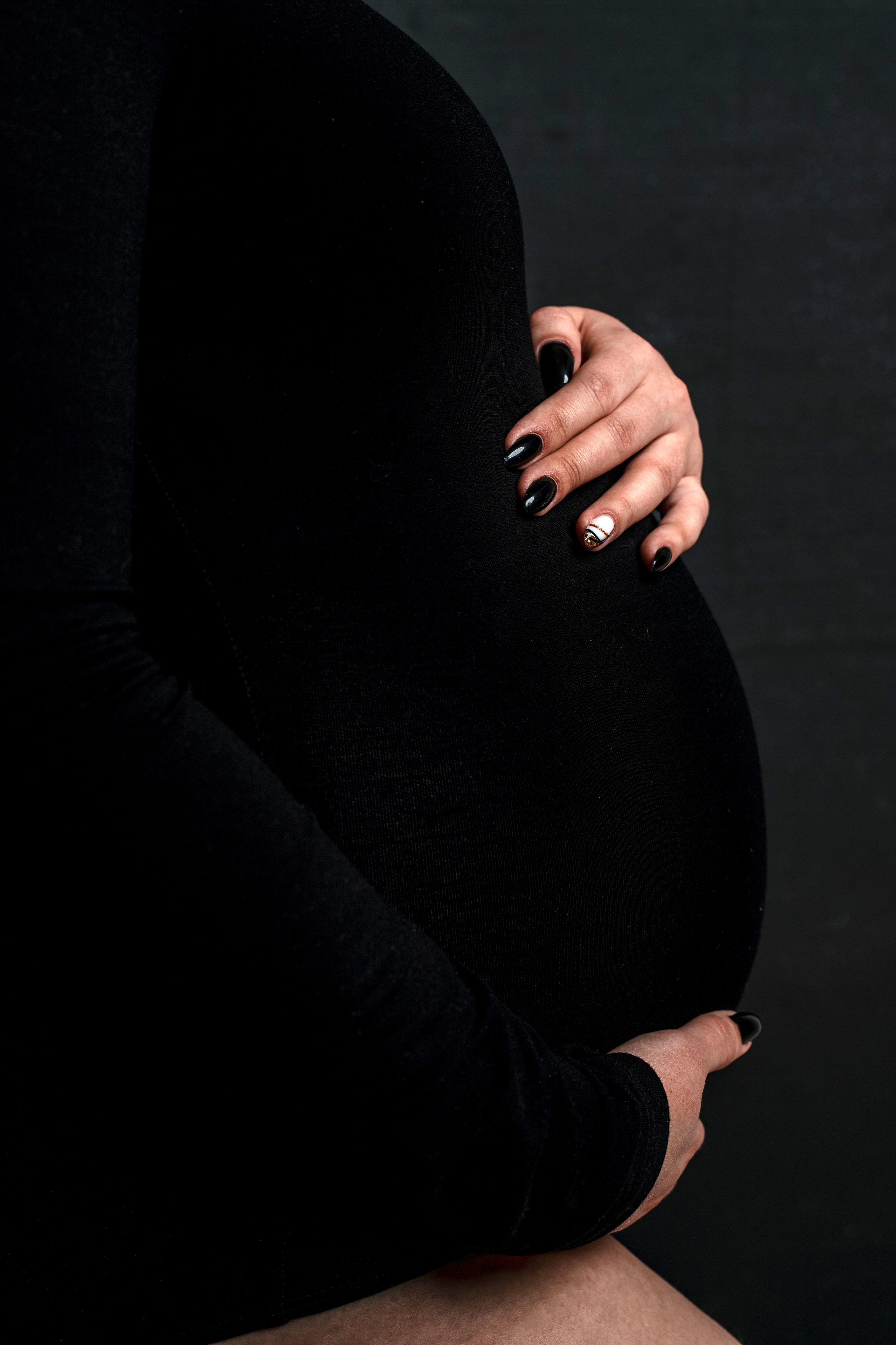 Алена. Семейный и детский фотограф в  г. Екатеринбурге Холодова Юлия