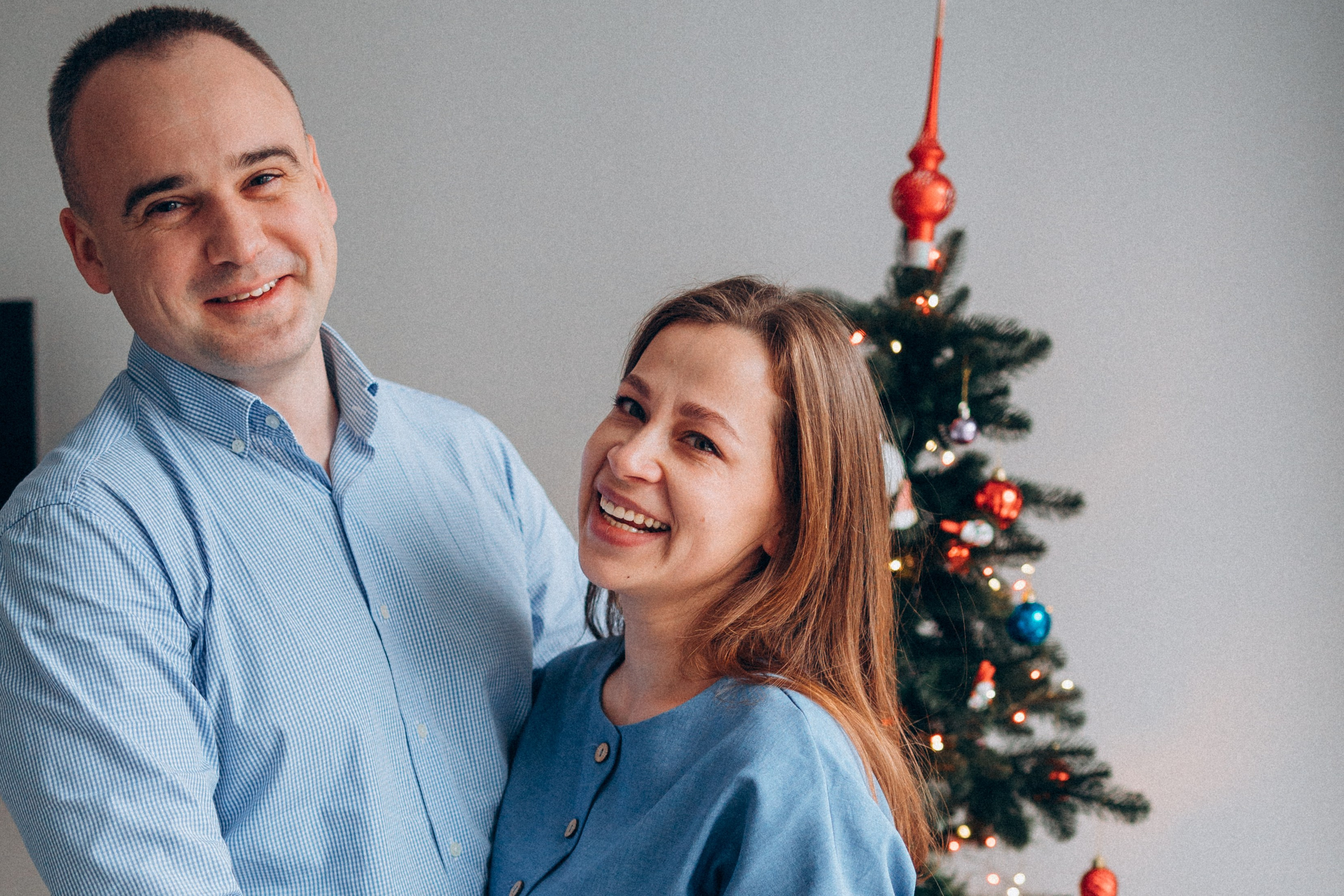 Самый домашний Праздник. Фотограф Москва Светлана Кирюшина