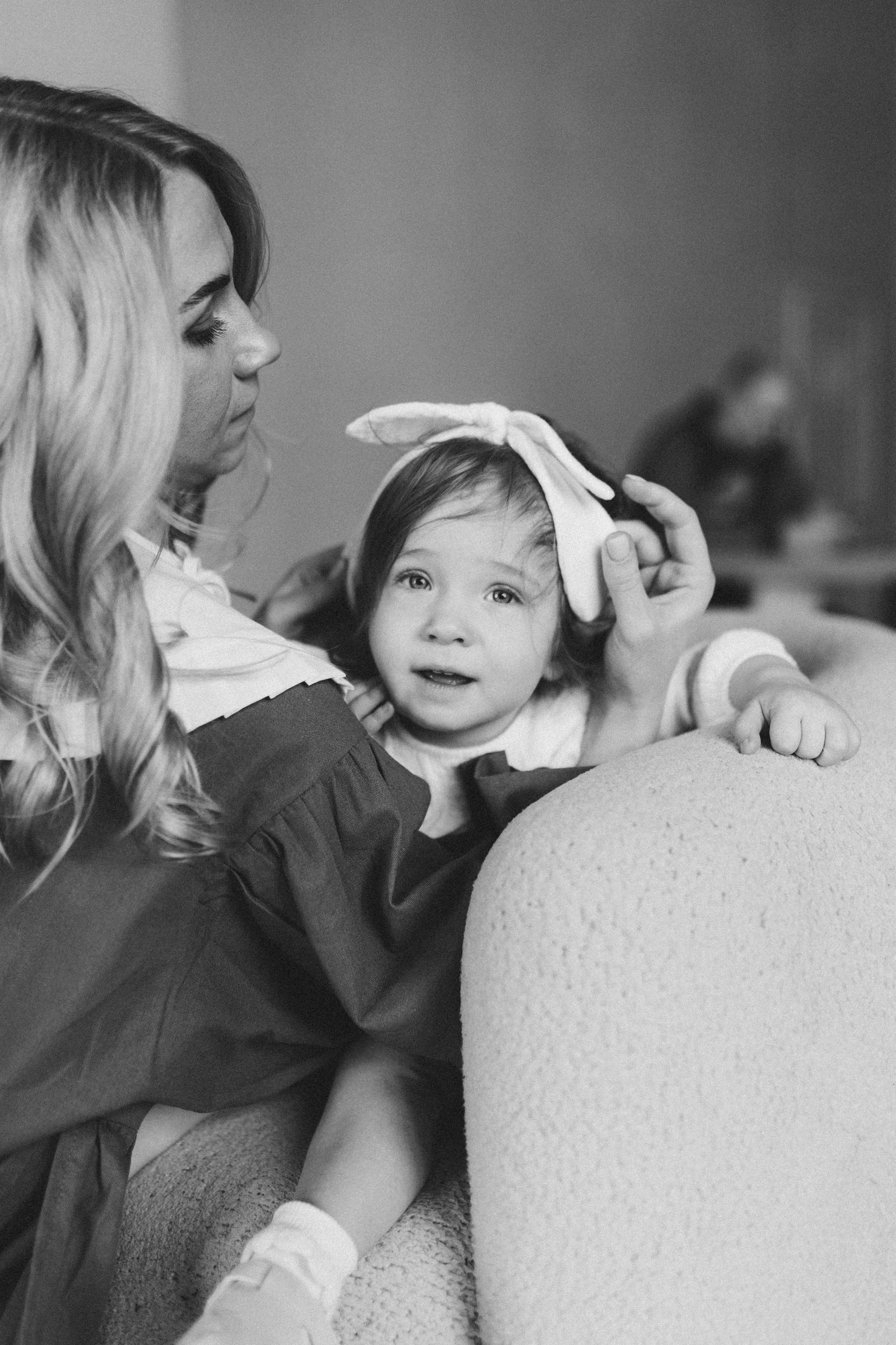 Женское поколение. Фотограф Винокурова Кристина в Санкт-Петербурге