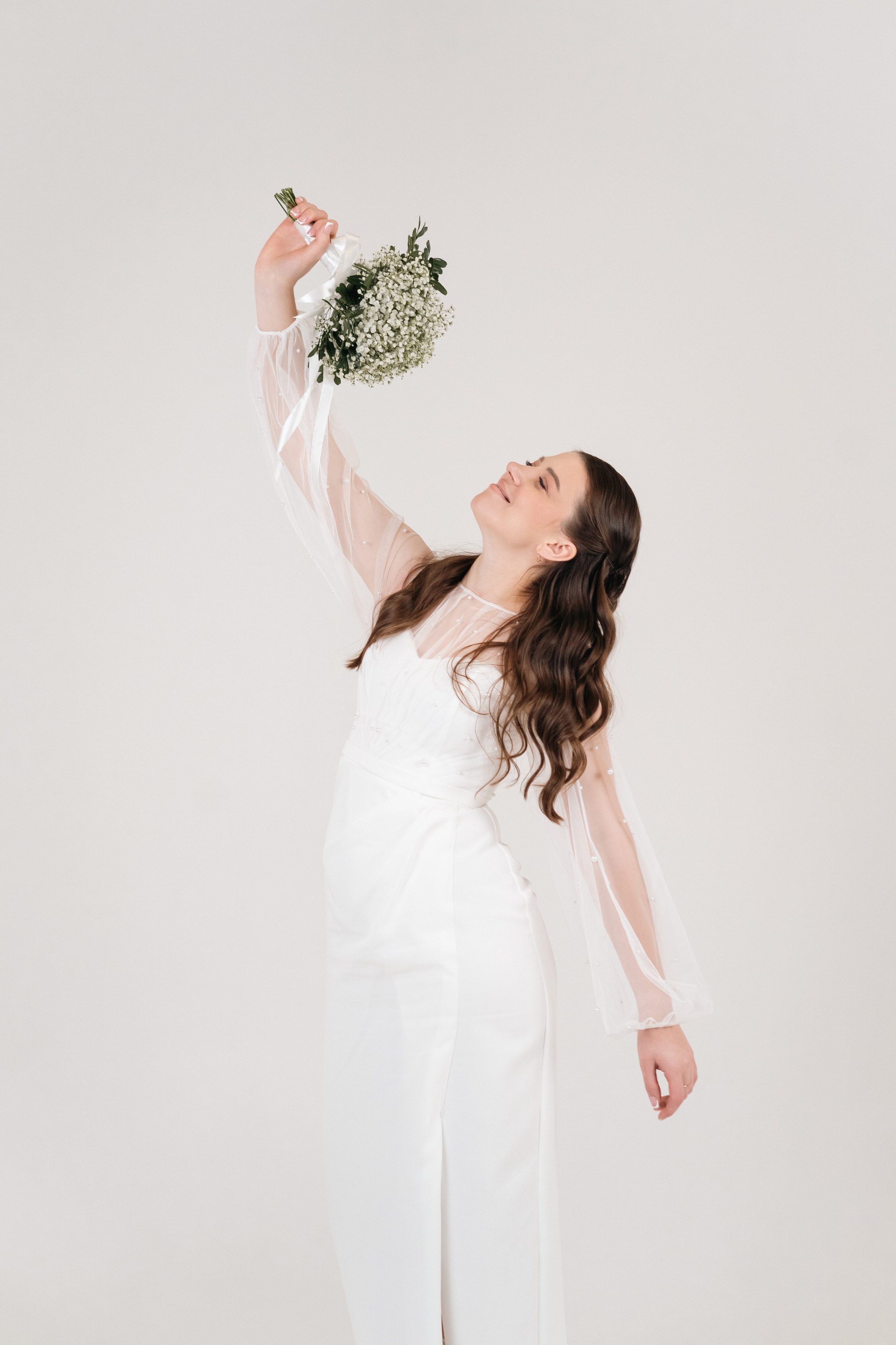 Игорь и Татьяна. Фотограф и видеограф Олег Игнатов | Свадьбы, Love Story, реклама и корпоративы — Красноярск