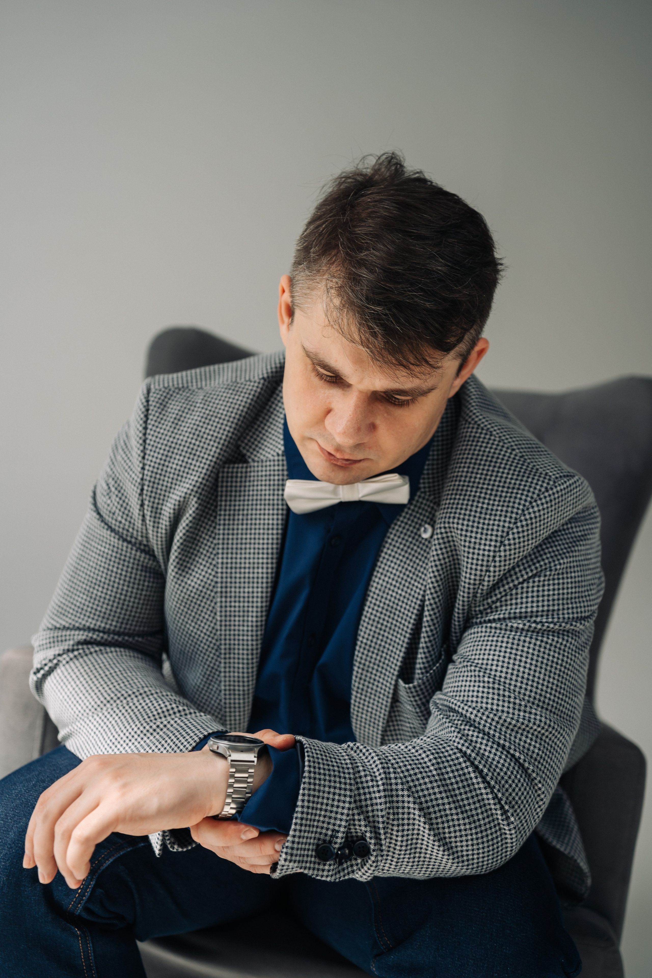 Алексей и Алена. Фотограф и видеограф Олег Игнатов | Свадьбы, Love Story, реклама и корпоративы — Красноярск