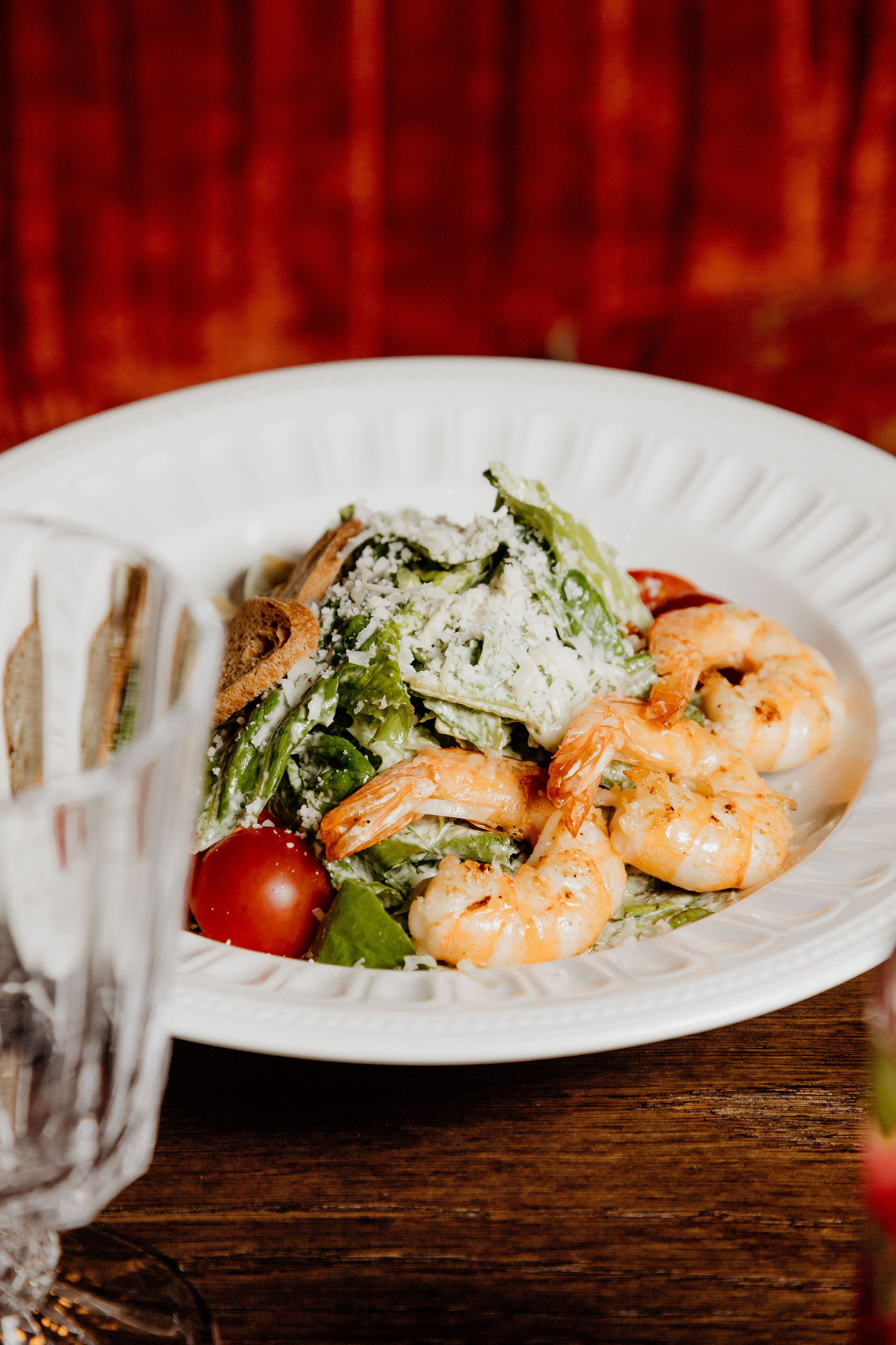 Elpan. Свадебный фотограф в Нальчике Алим Джаппуев