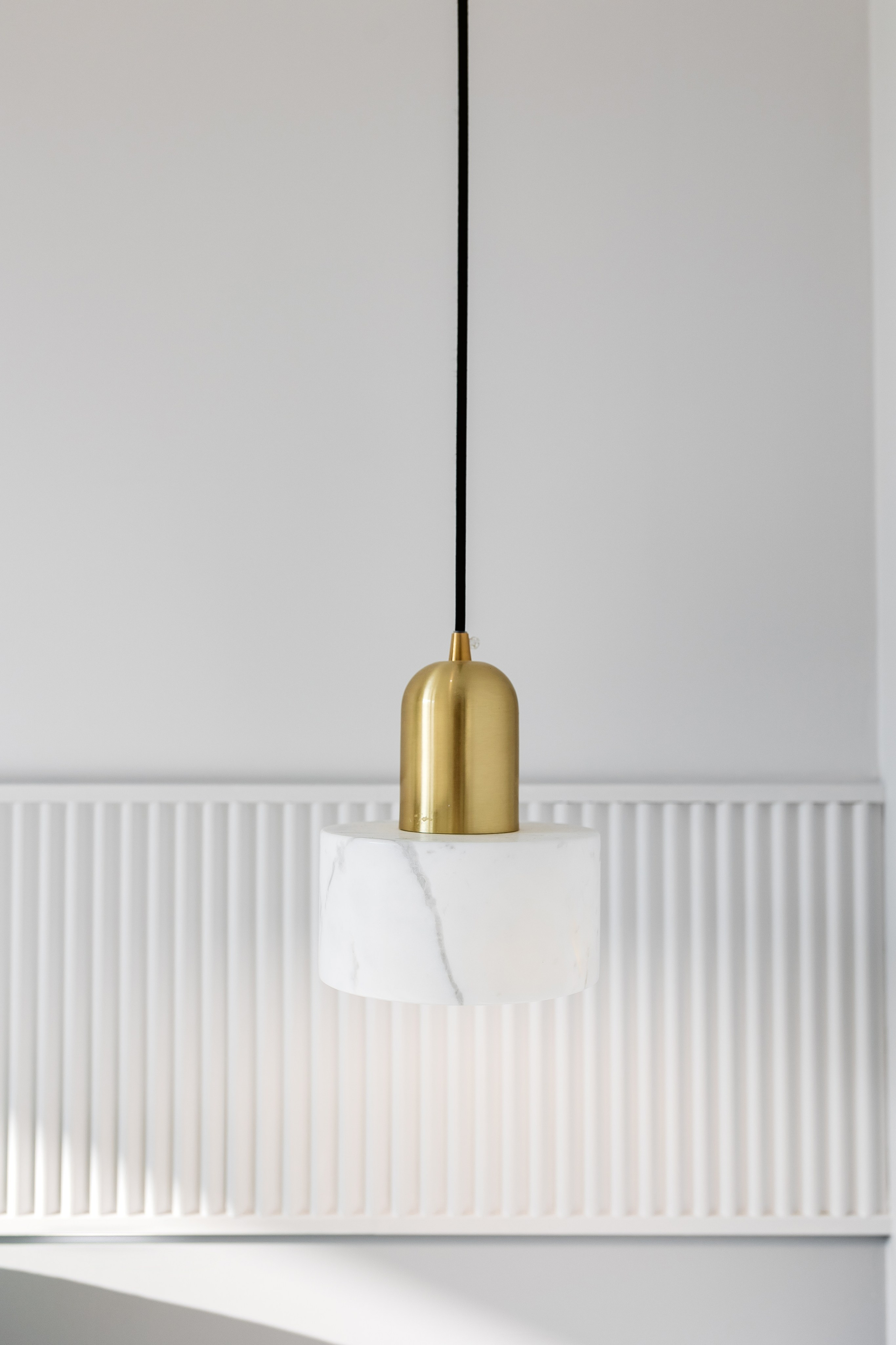 Квартиры. Фотограф в Санкт-Петербурге Кирюшенков Андрей