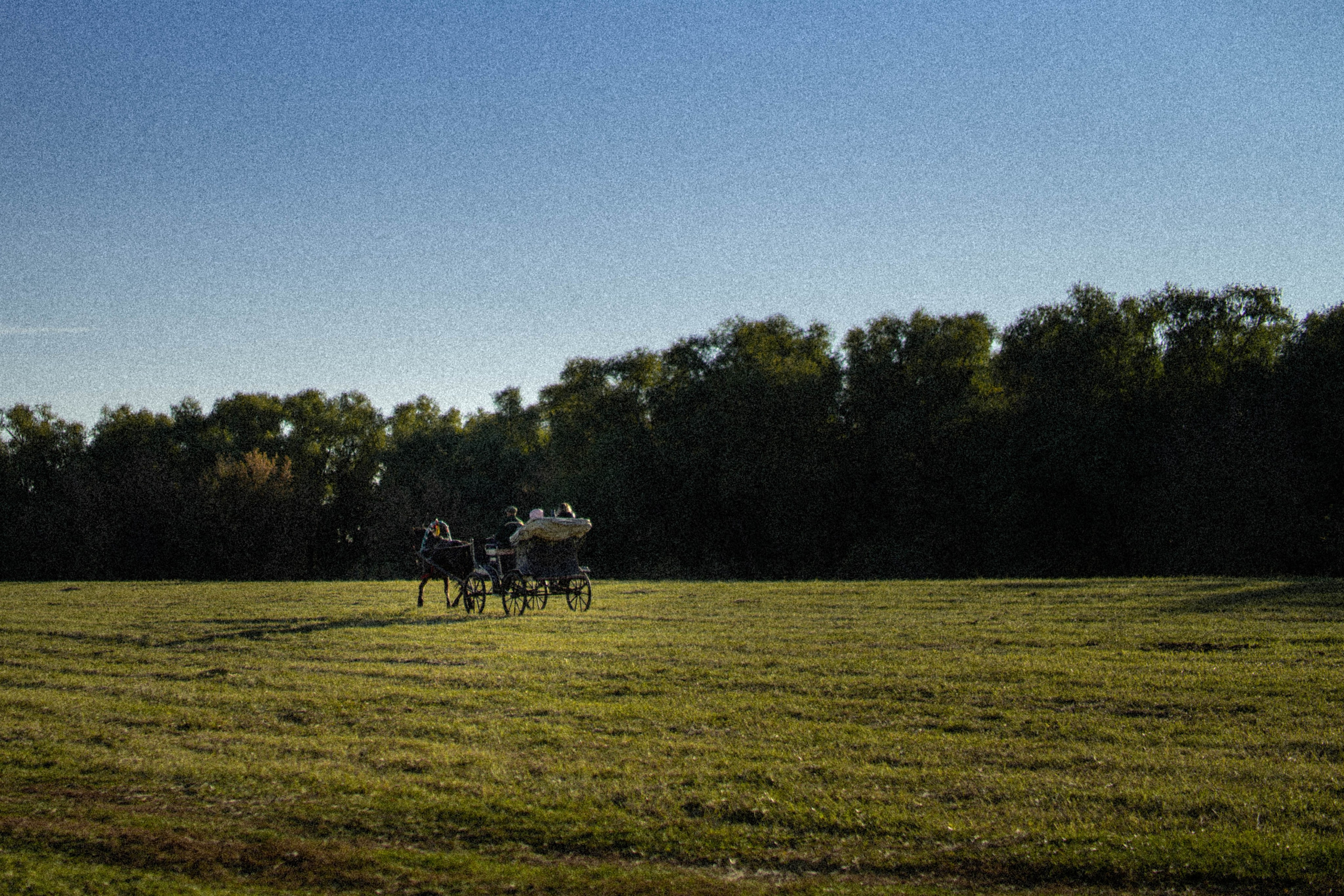 Anna. Lifestyle photographer Turku. I catch emotions in the frame