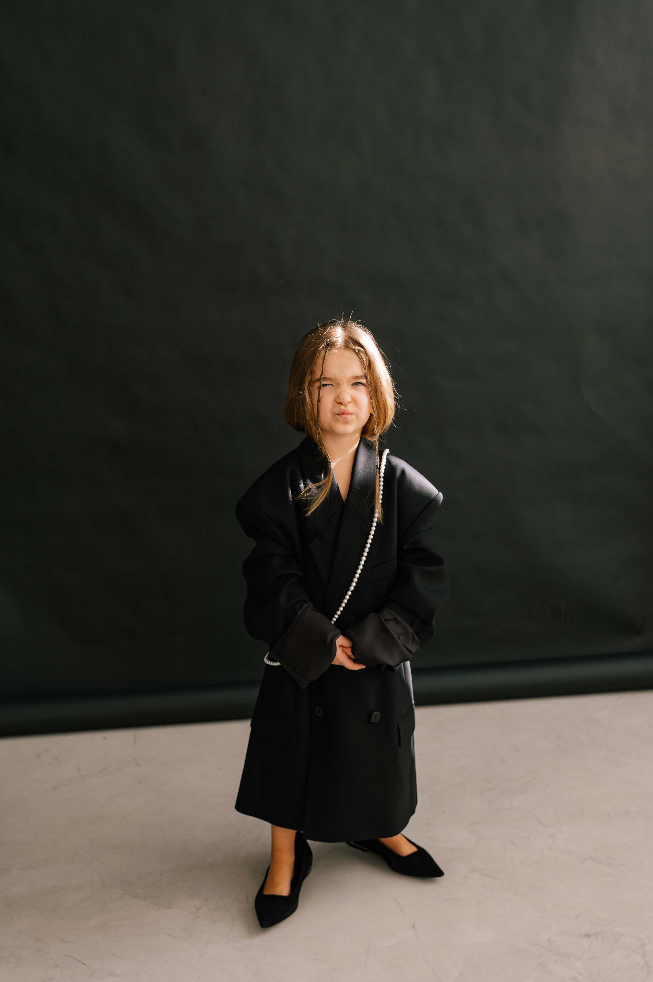 Поля и Катя. Свадебный фотограф Екатерина Зайцева Краснодар