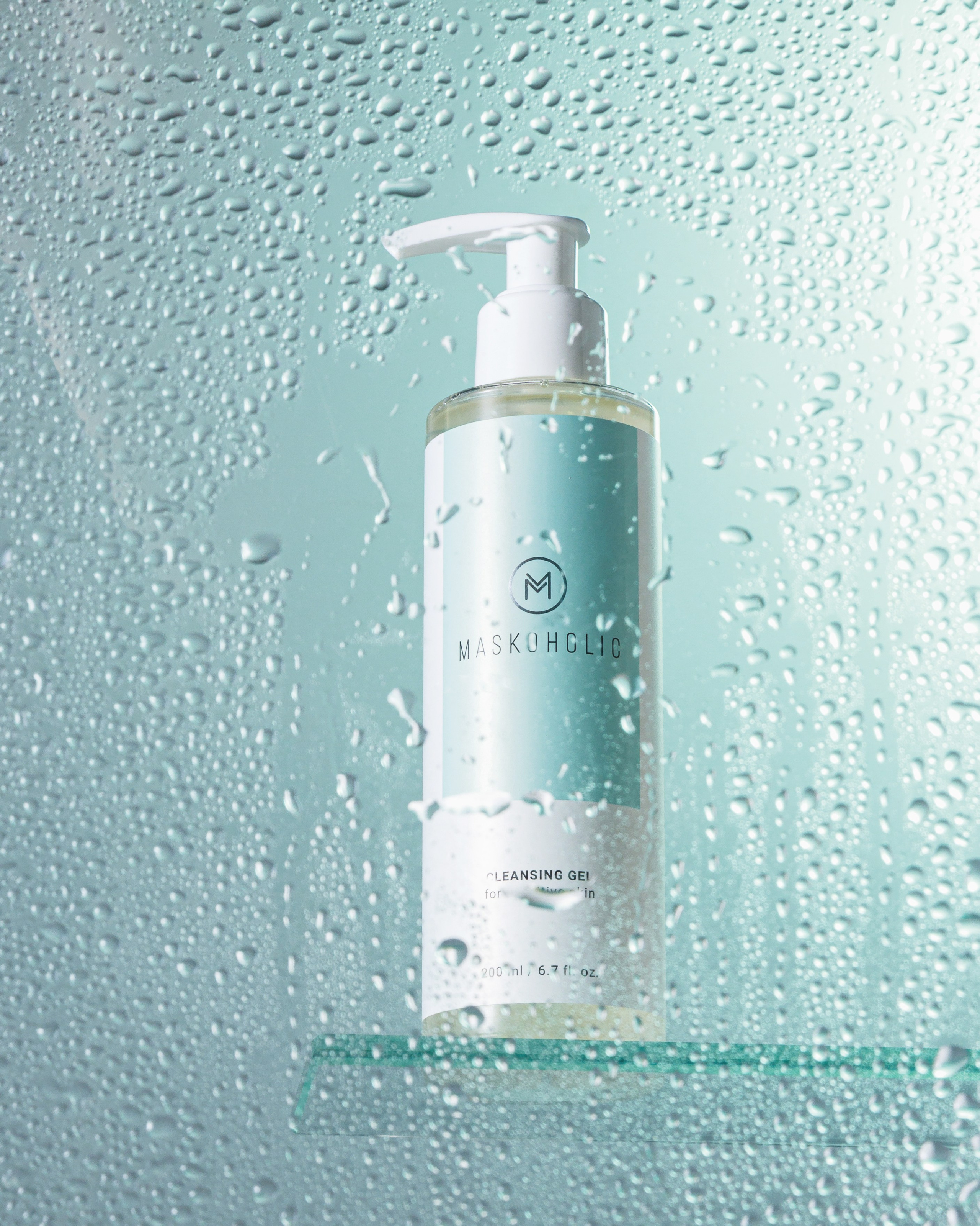 Имиджевые кадры. Фотограф в Москве Татьяна Драгунова