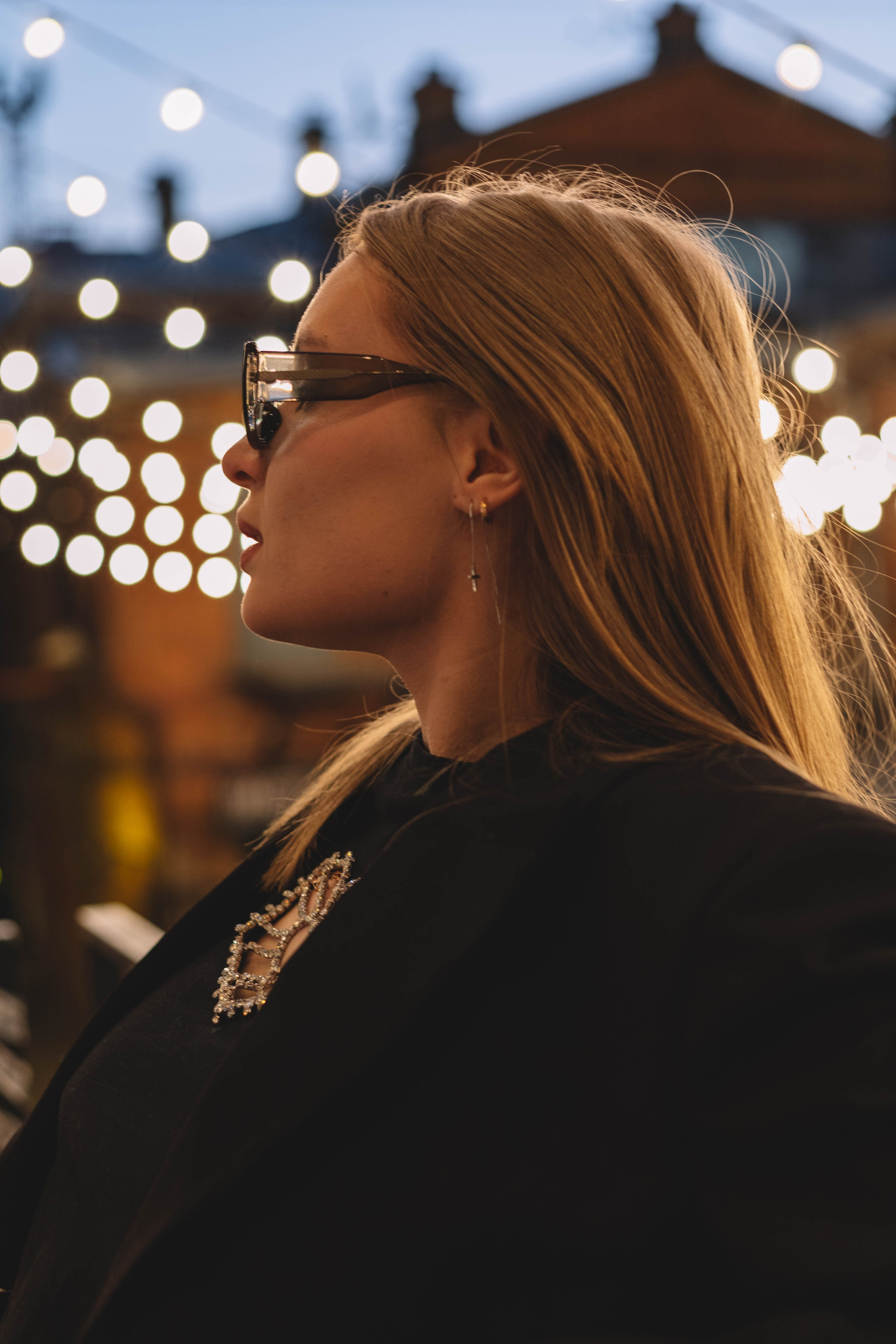 Даша и Настя. Алимурадова Арина: фотограф в Москве