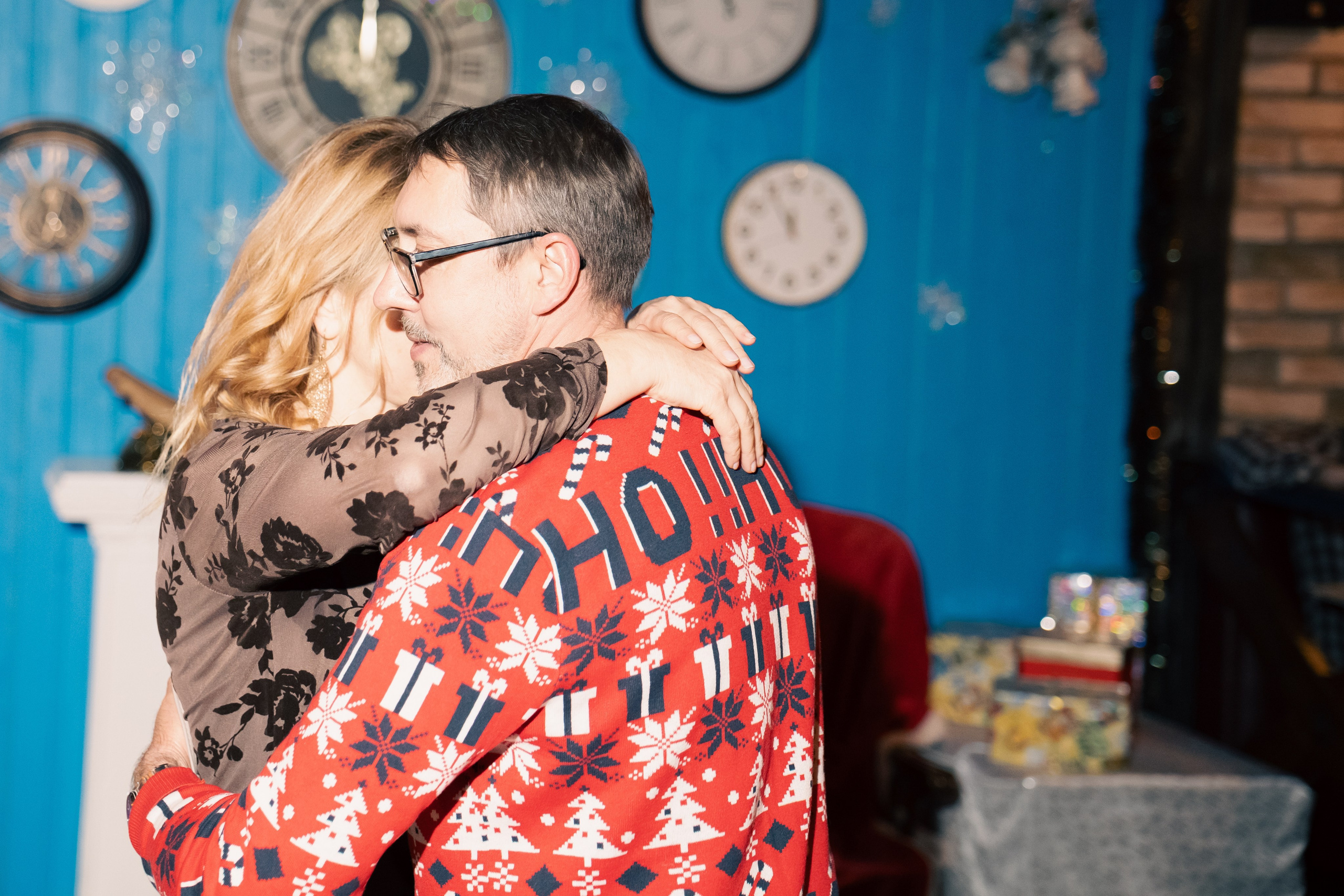 Я АРТИСТ 2026