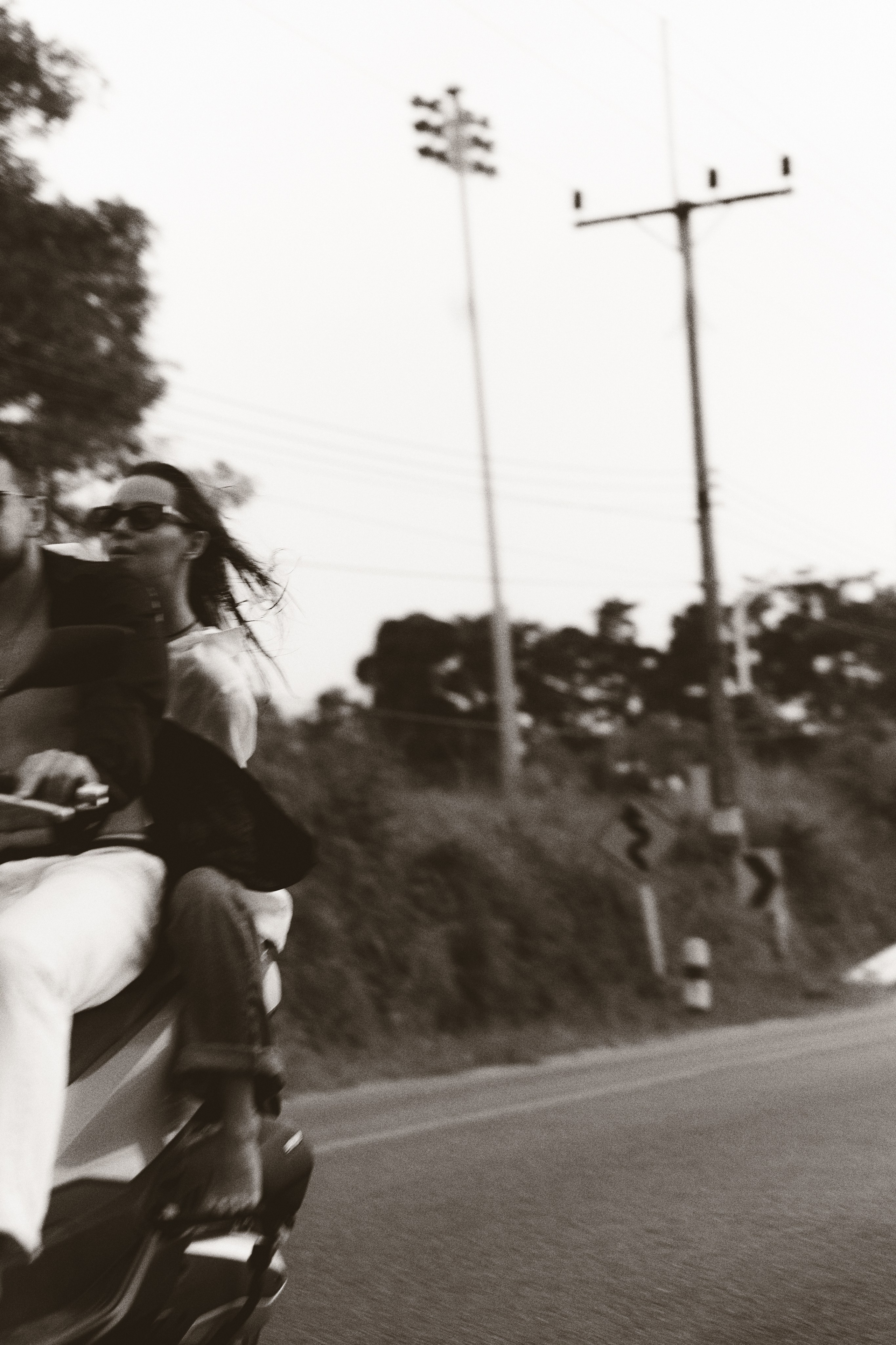 KSENIA & ALEKSANDR. Портретный и семейный фотограф на Пхукете Андрей Валиев