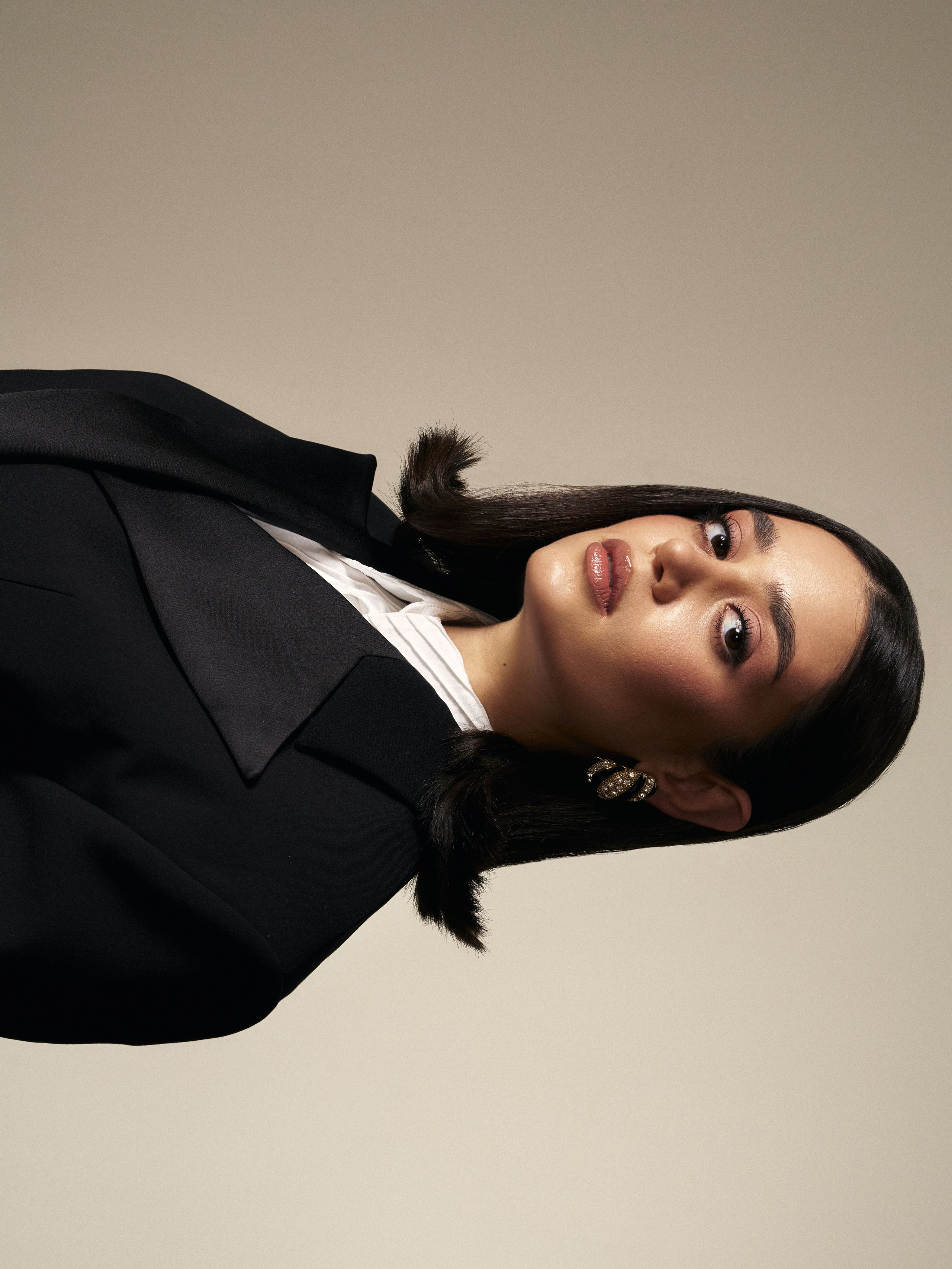 ALEXANDRA. Главная