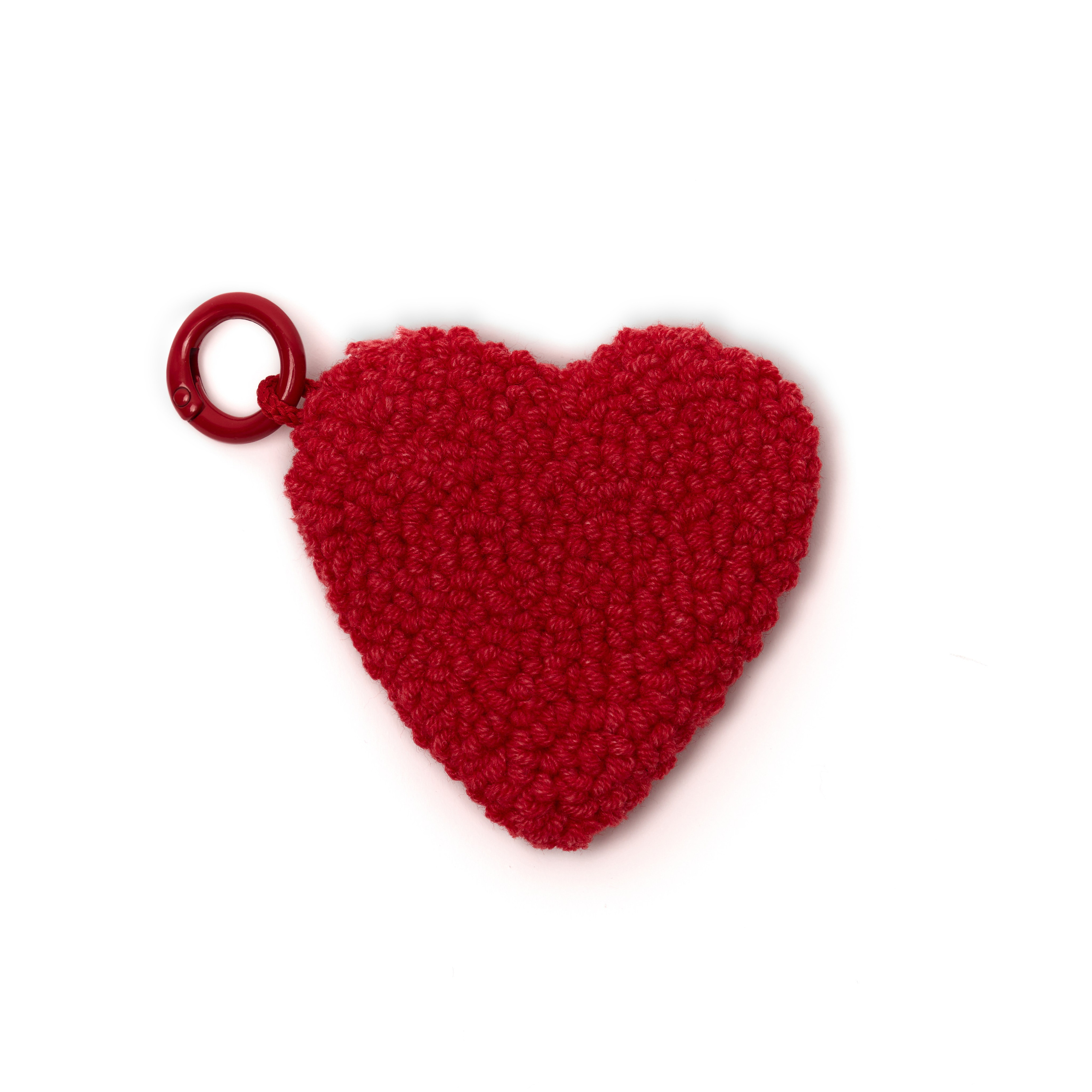 PACK YOU STORE. Главная