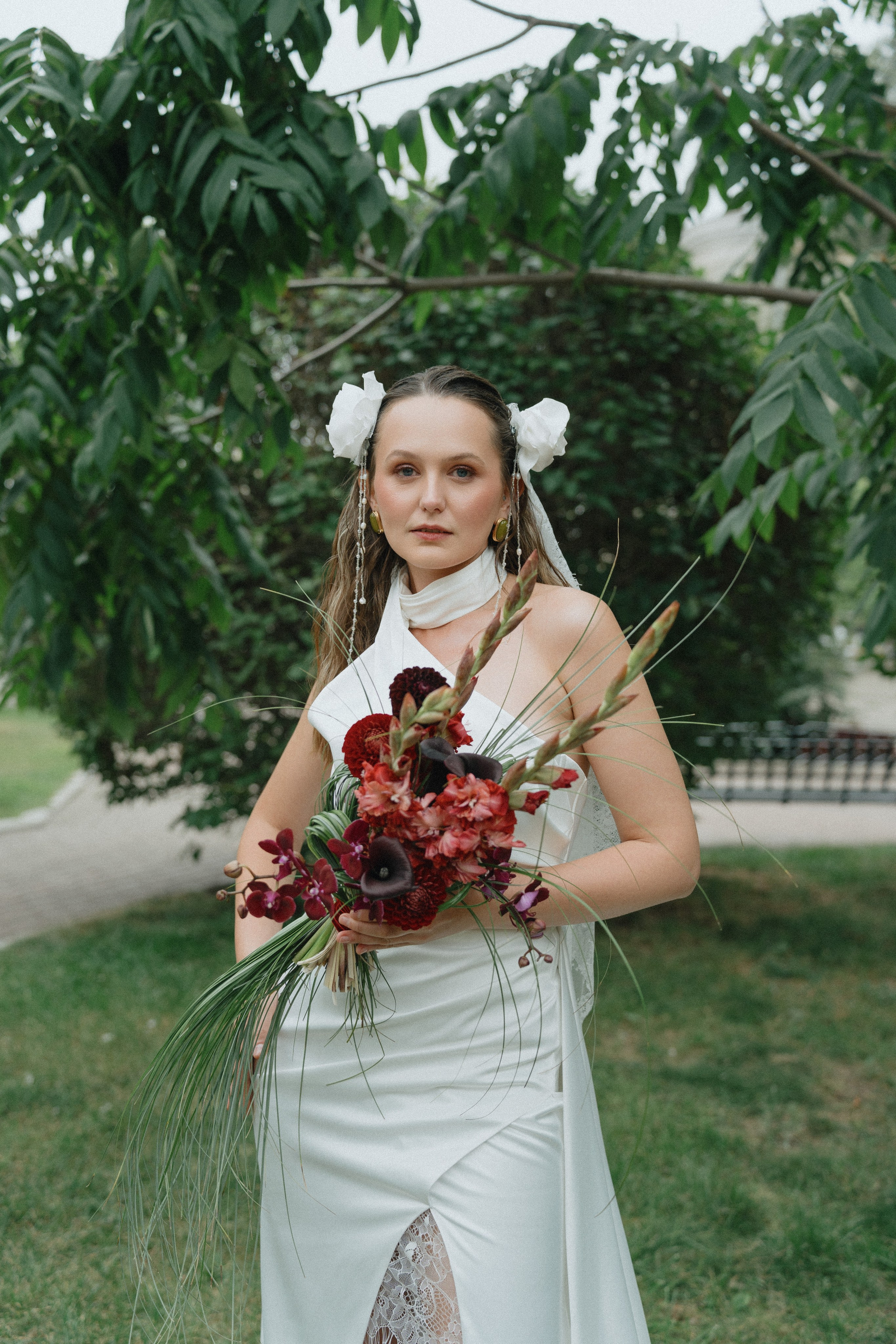 Тим и Настя. Семейный и свадебный фотограф в Иркутске Татьяна Ступина