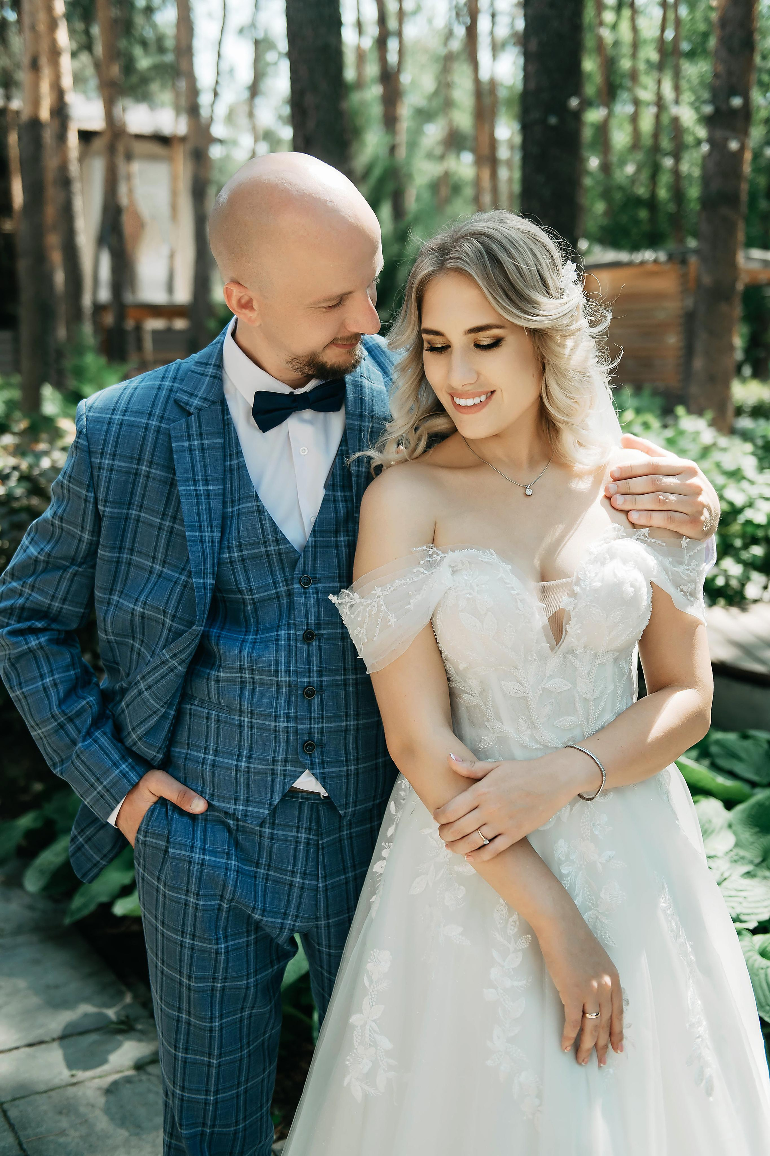 Фотограф в Белгороде Александр Архипов