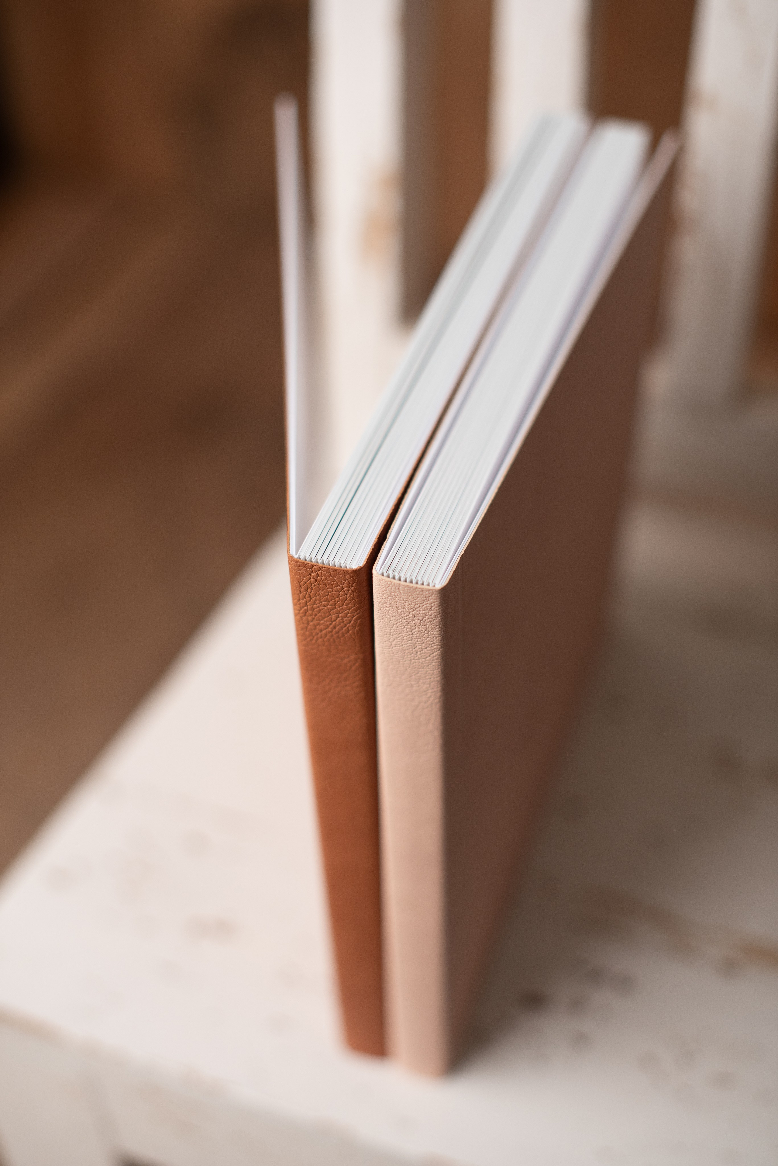 ПЕЧАТНАЯ ПРОДУКЦИЯ. Фотограф новорожденных в Калиниграде Зинченко Анастасия