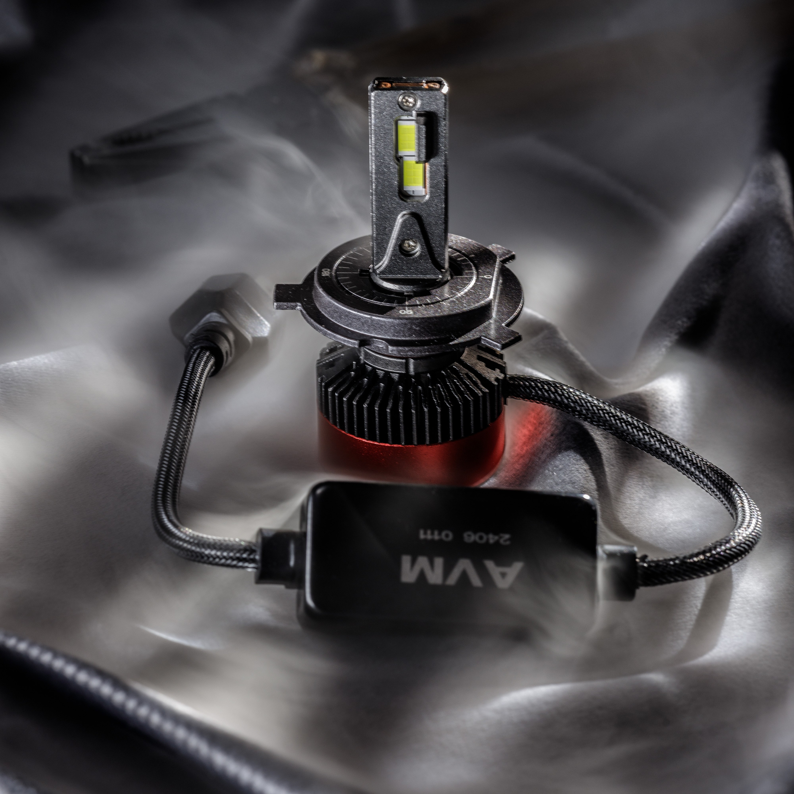 Каталожная и предметная съемка. Игорь Бобров, #второйфотографсмоленска. Фото и видео для людей и бизнеса