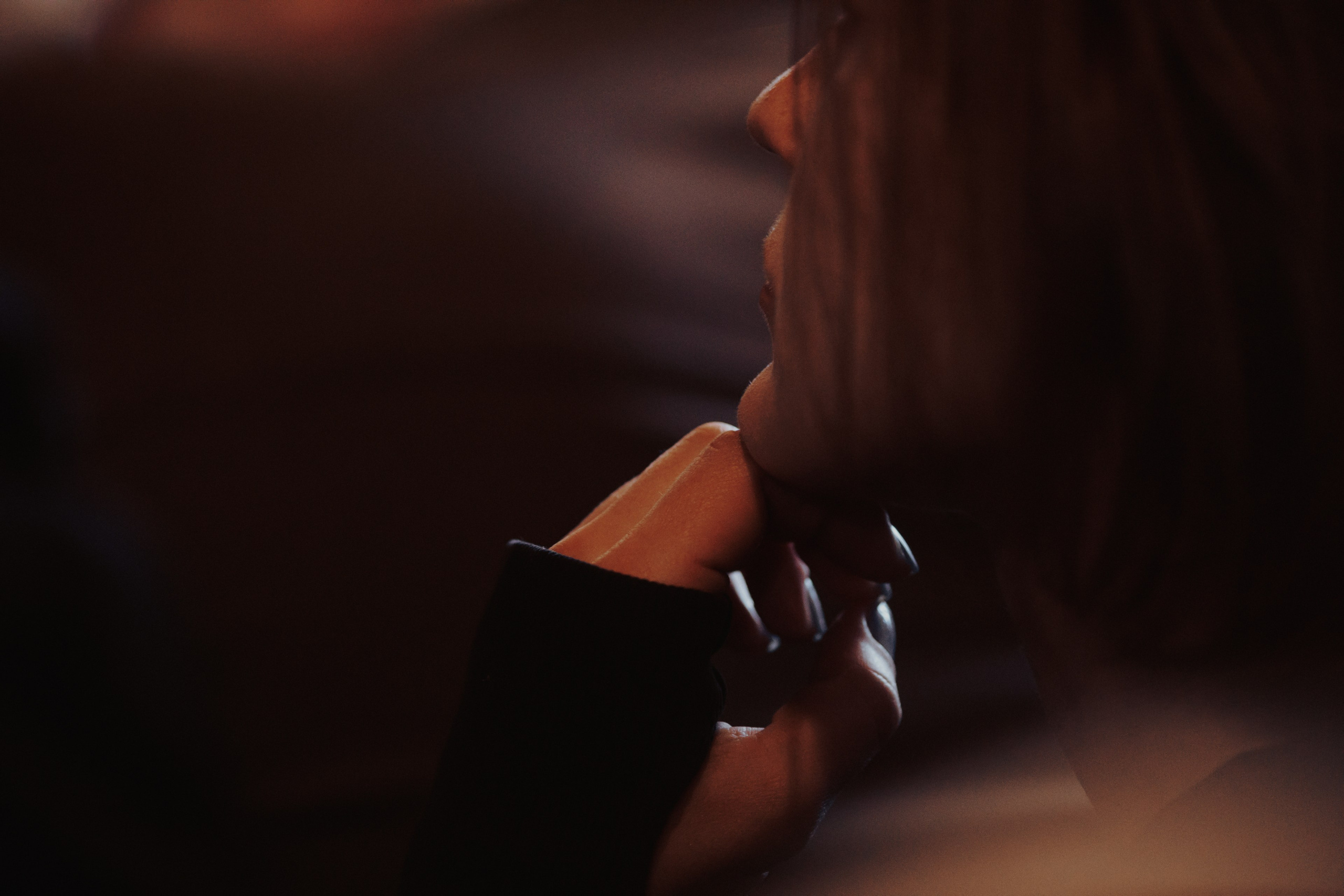 КБС. Фотограф Елена Богачева (lenalena_na_na_na)