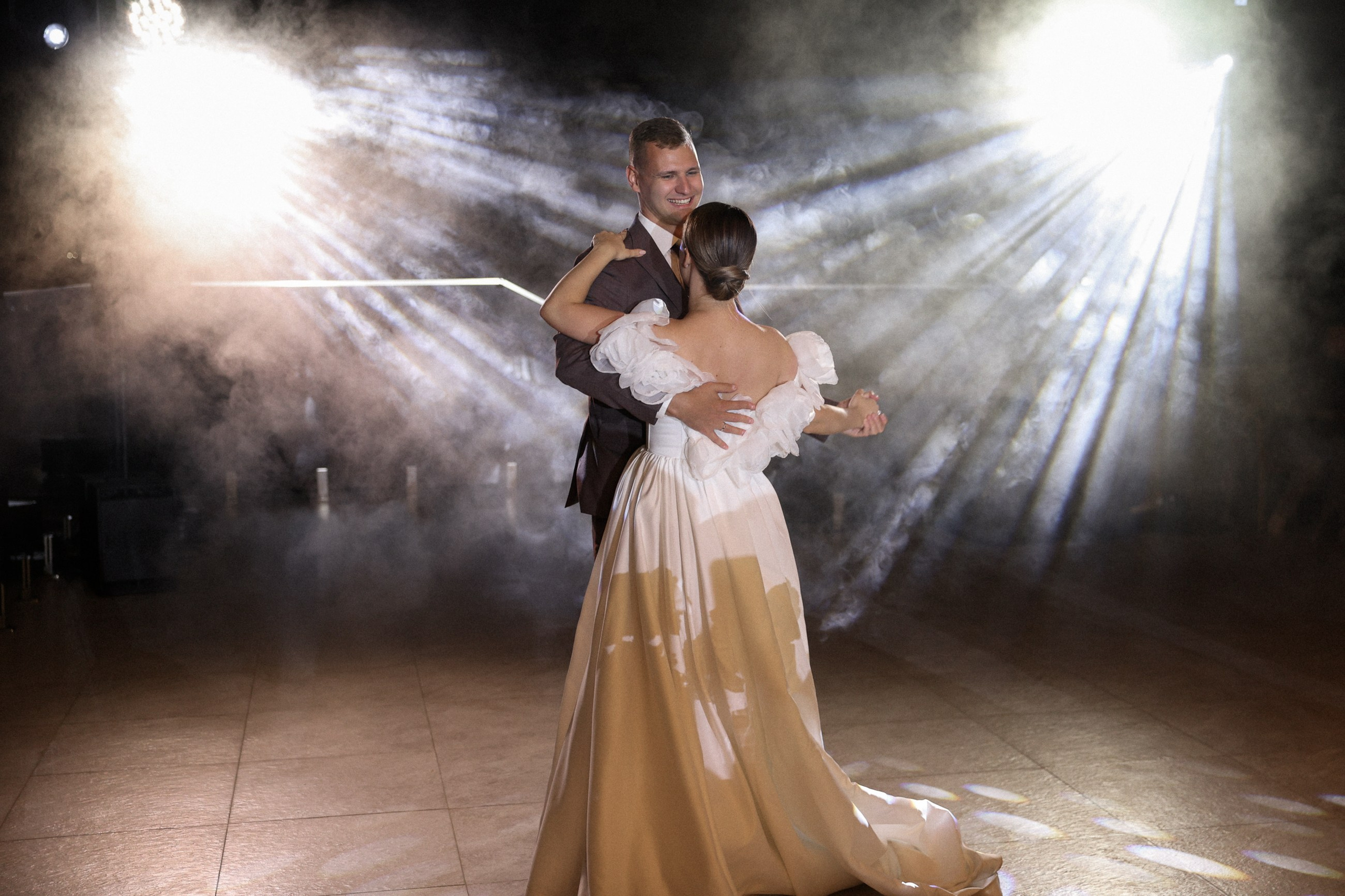 Александр и Екатерина. Фотограф в Севастополе и Крыму Артем Волобуев