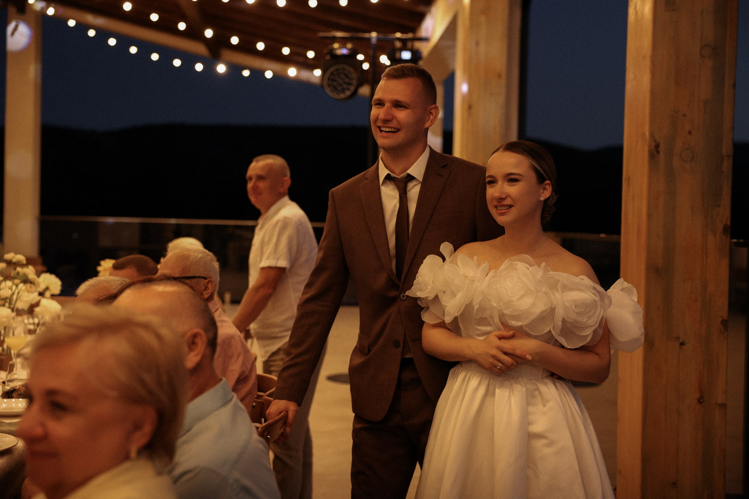 Александр и Екатерина. Фотограф в Севастополе и Крыму Артем Волобуев