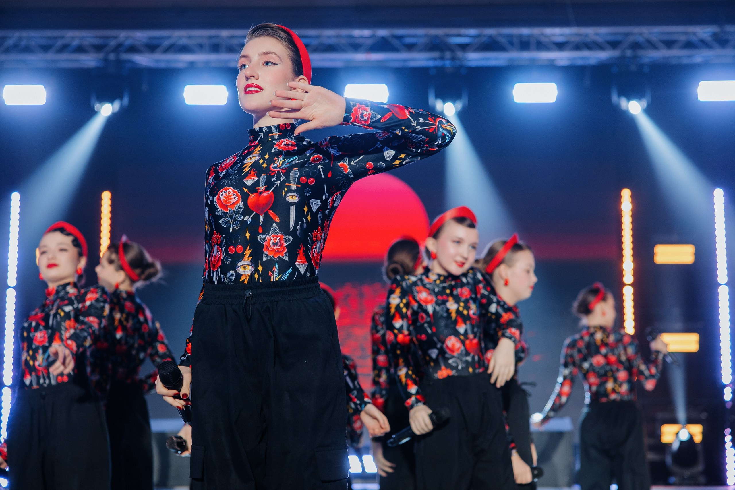 Гала-ужин Федерации Дзюдо. Главная