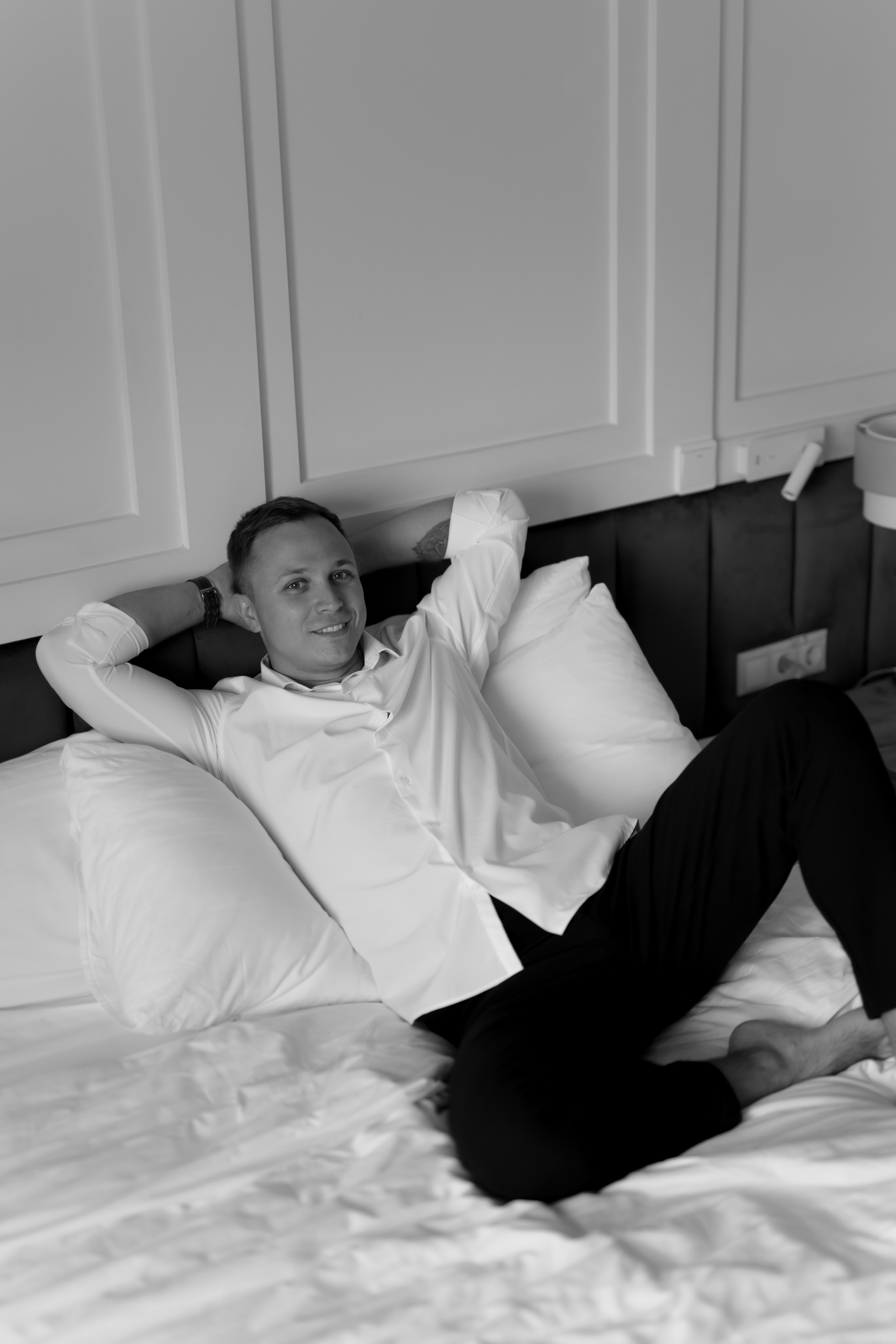 Свадьба Кирилла и Анастасии. Фотограф Кольчугино/Владимир/Москва Елизавета Иода